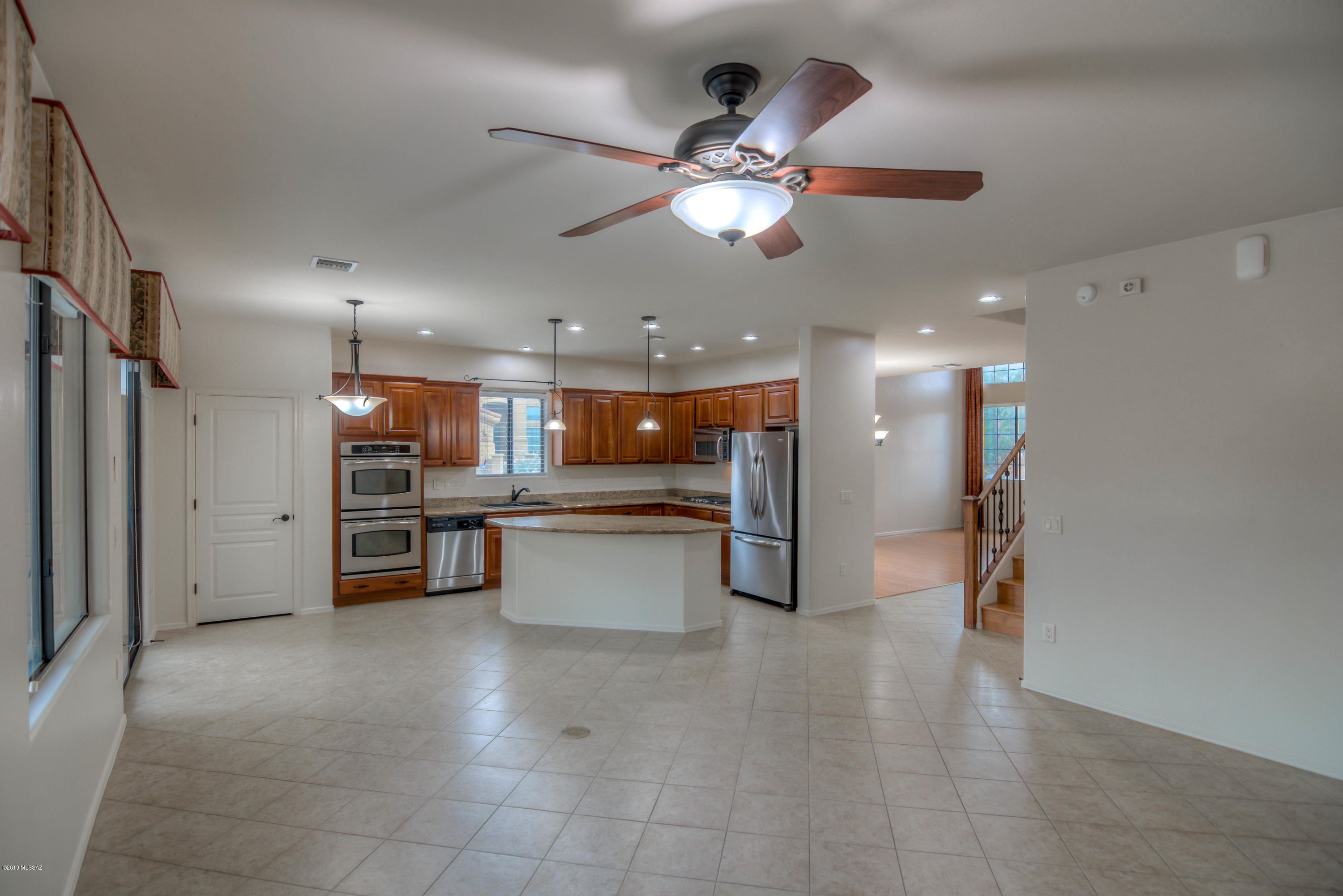 Rivers Edge II - Residential