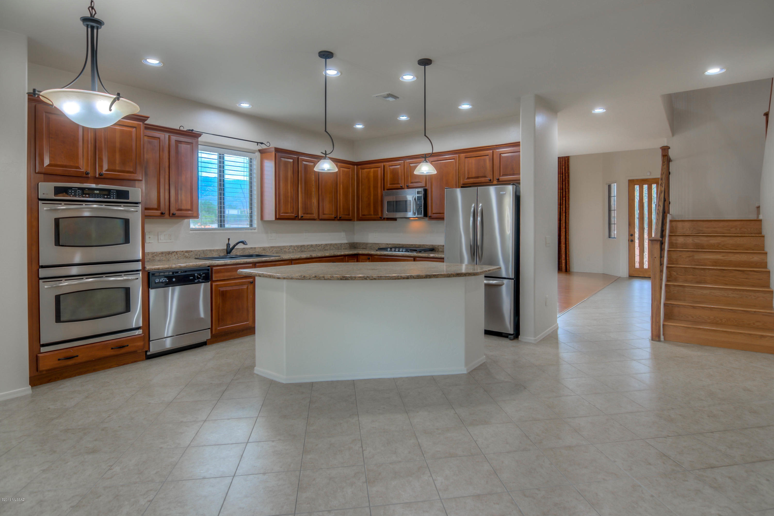 Rivers Edge II - Residential