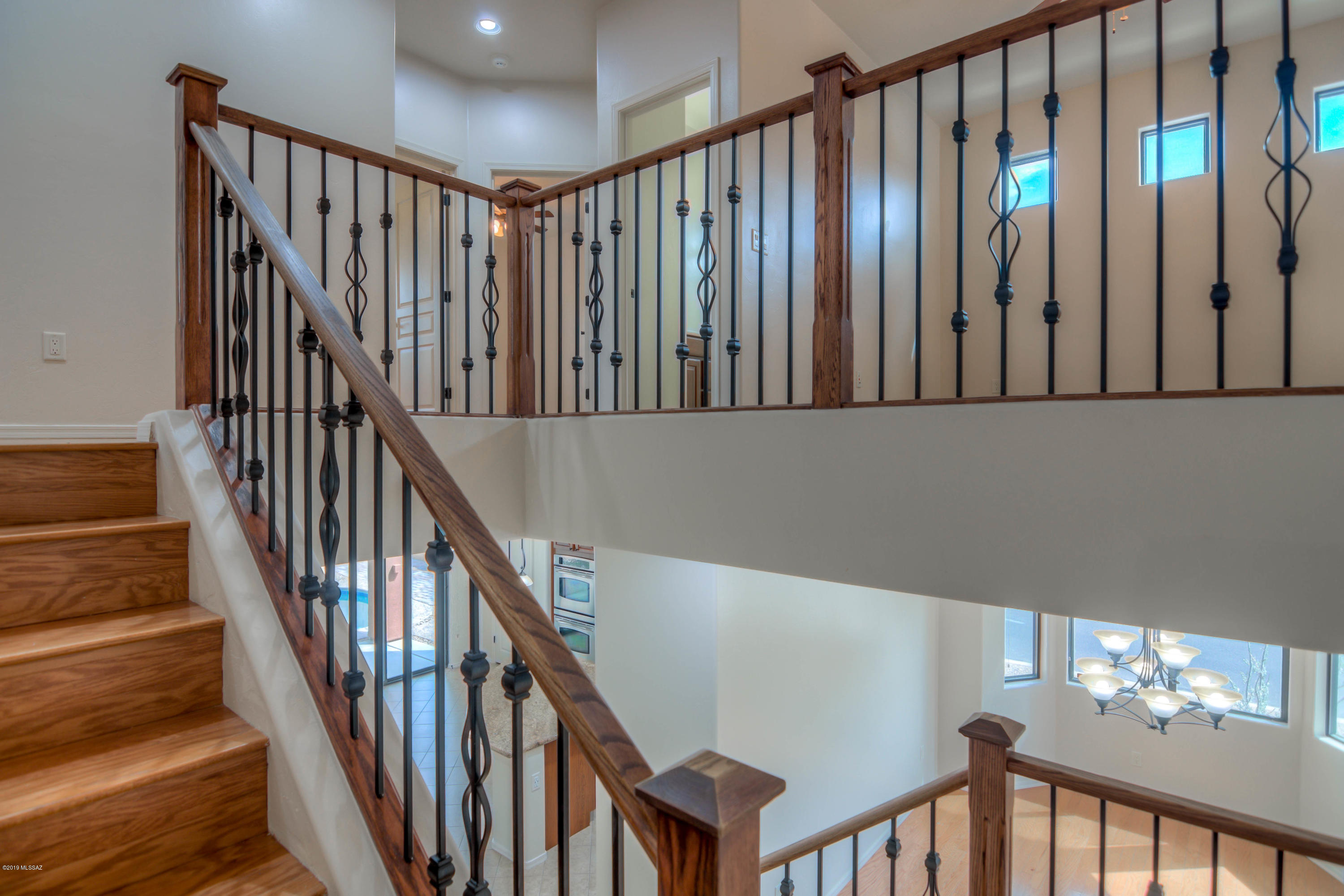 Rivers Edge II - Residential