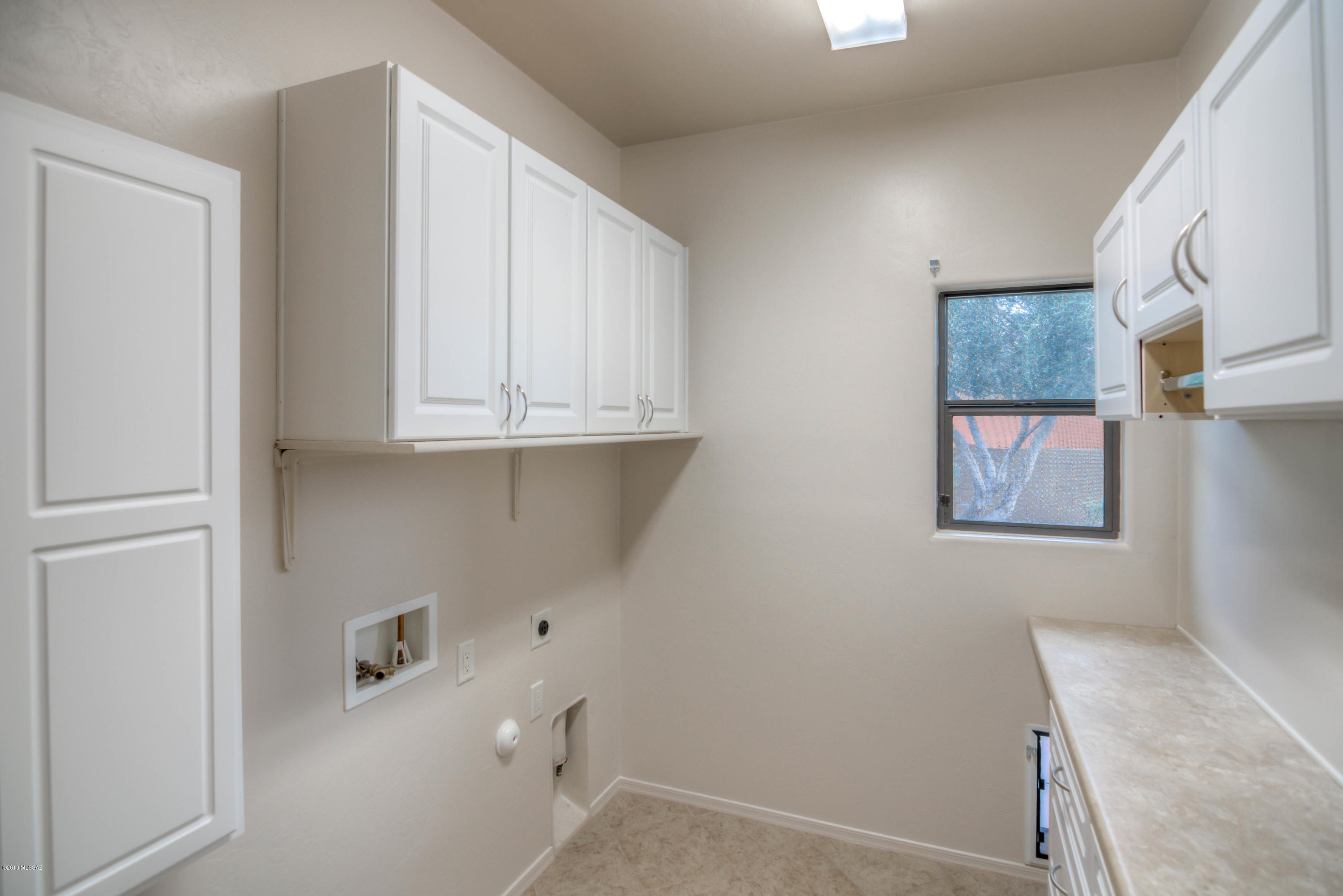 Rivers Edge II - Residential