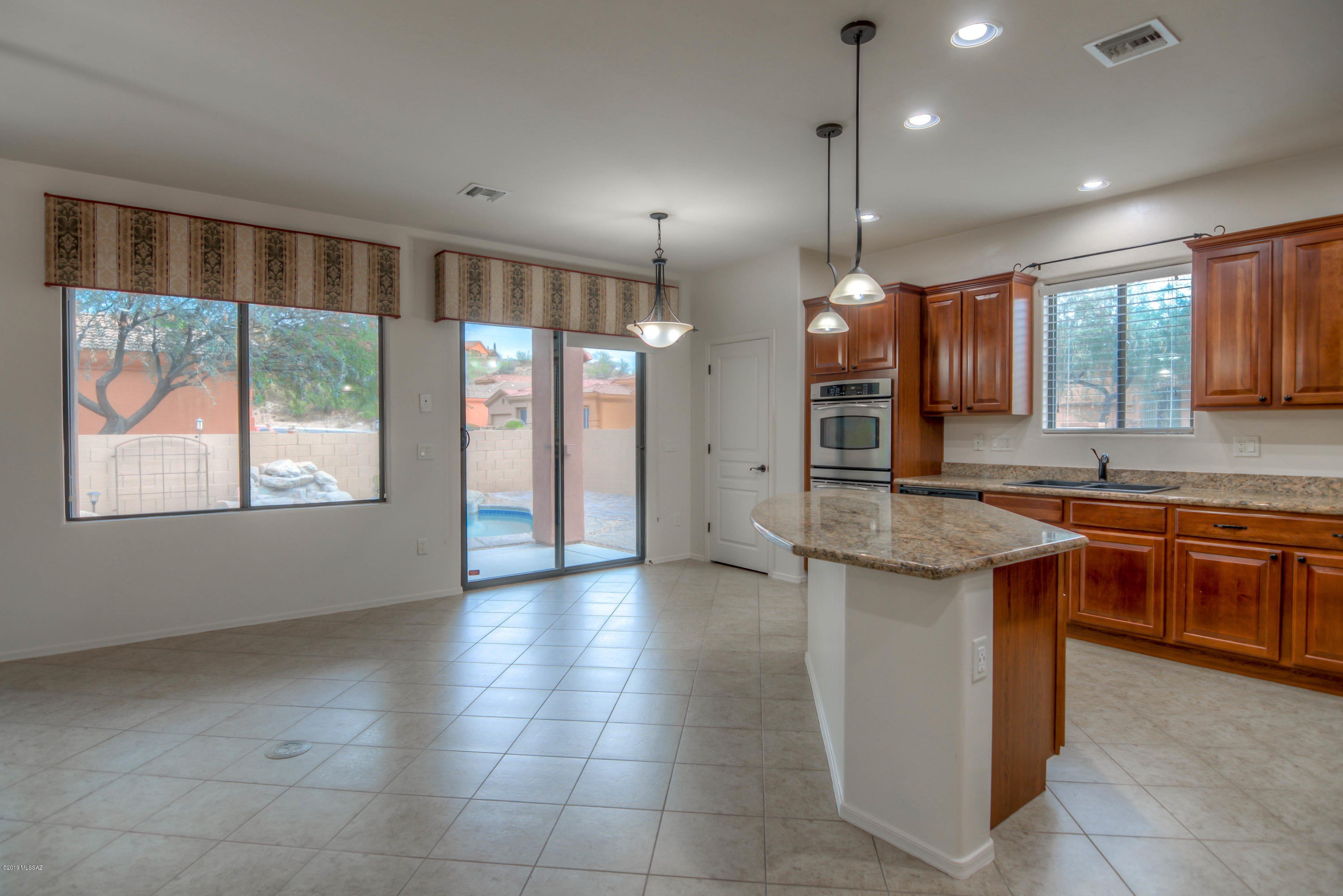 Rivers Edge II - Residential