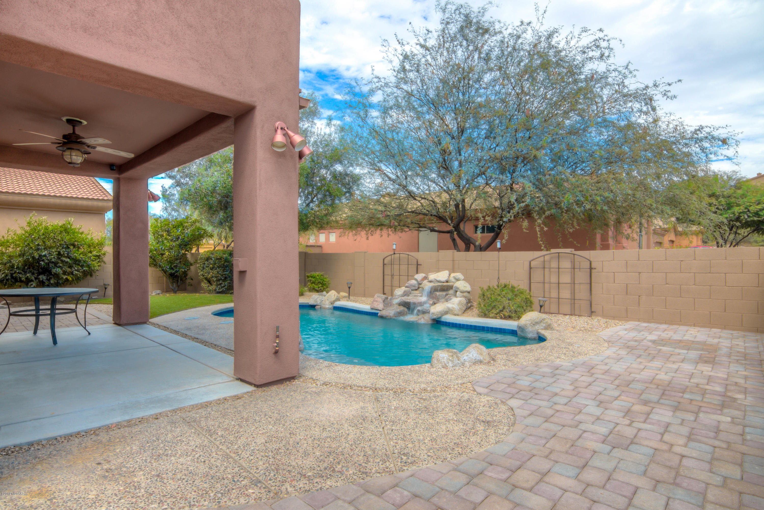 Rivers Edge II - Residential