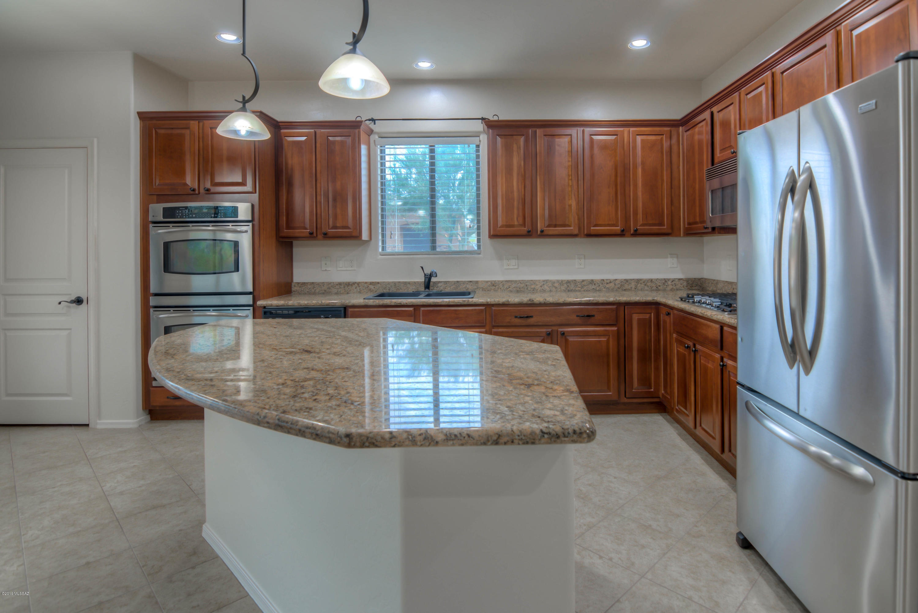 Rivers Edge II - Residential