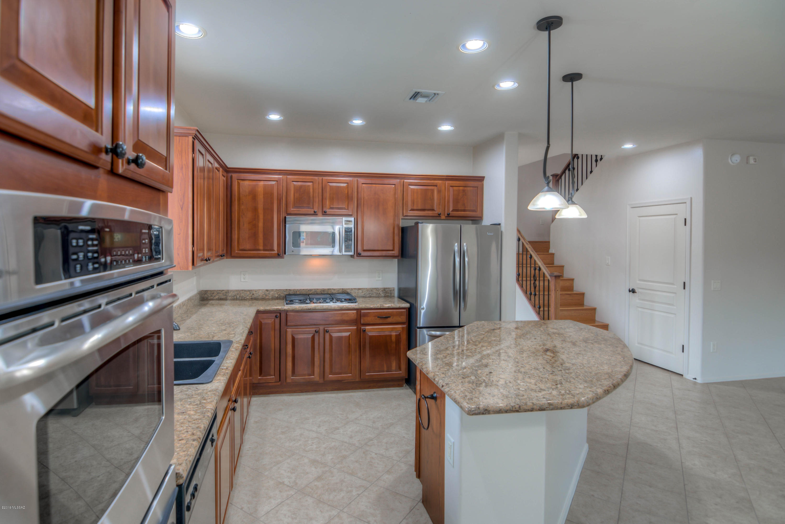 Rivers Edge II - Residential