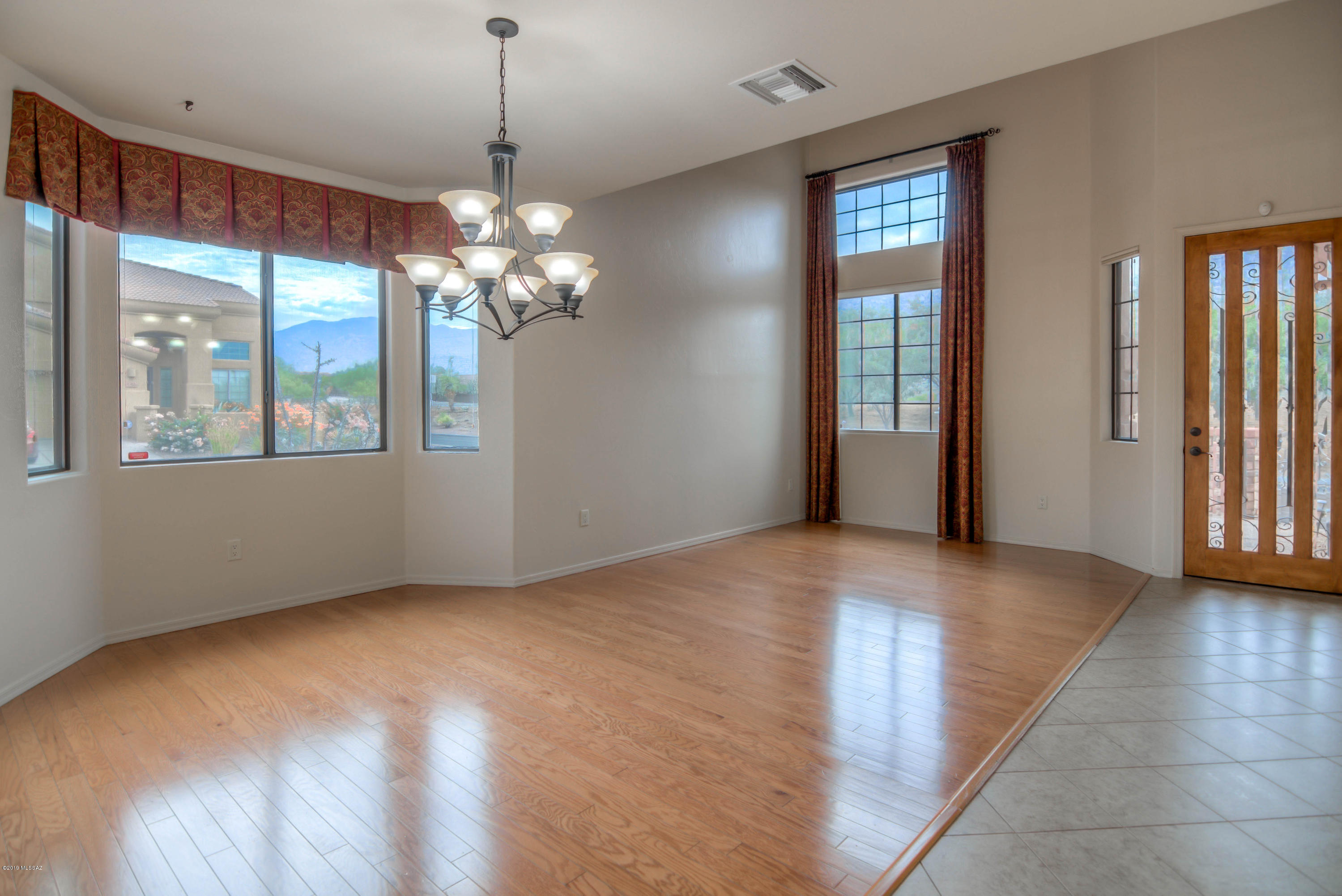 Rivers Edge II - Residential