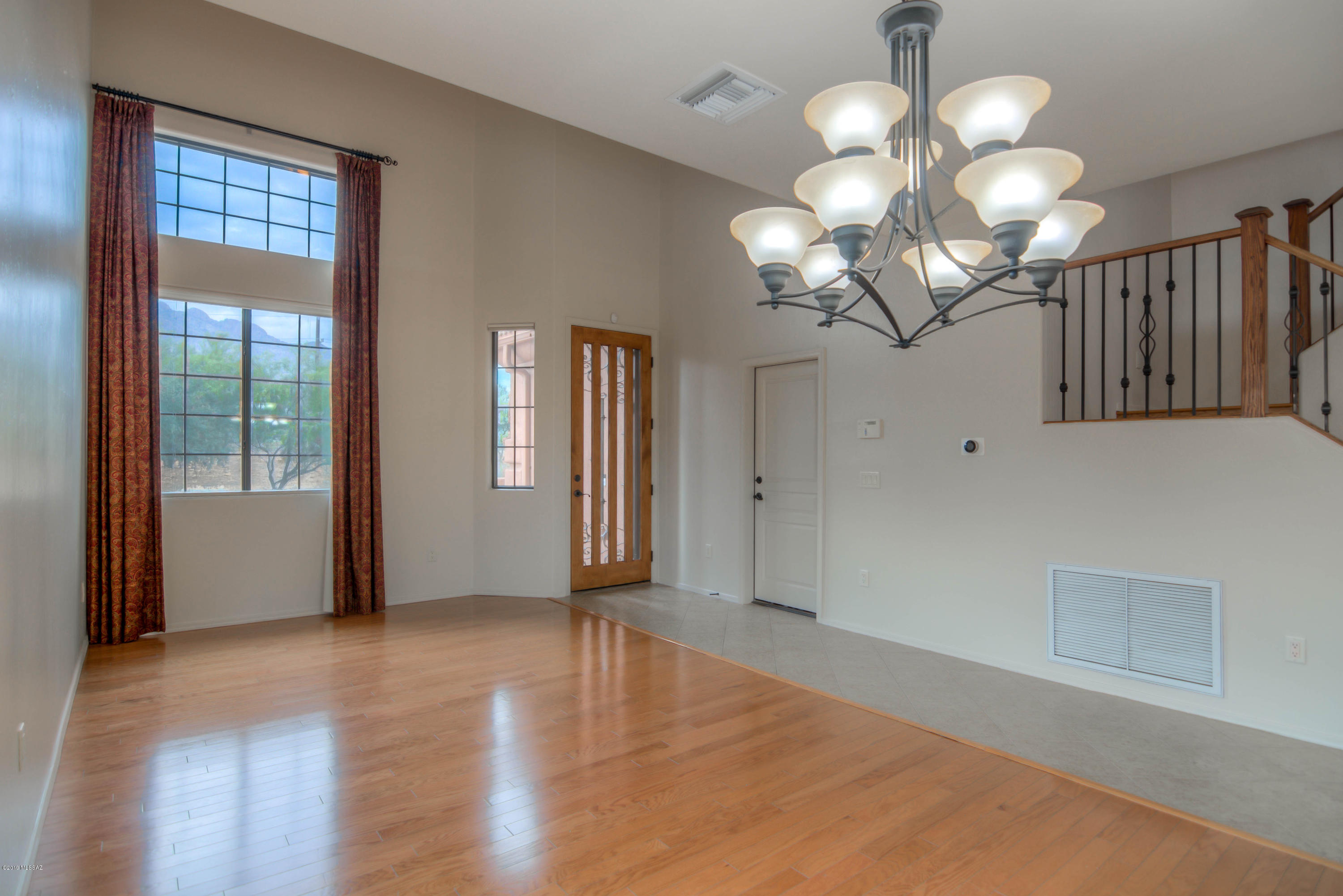 Rivers Edge II - Residential