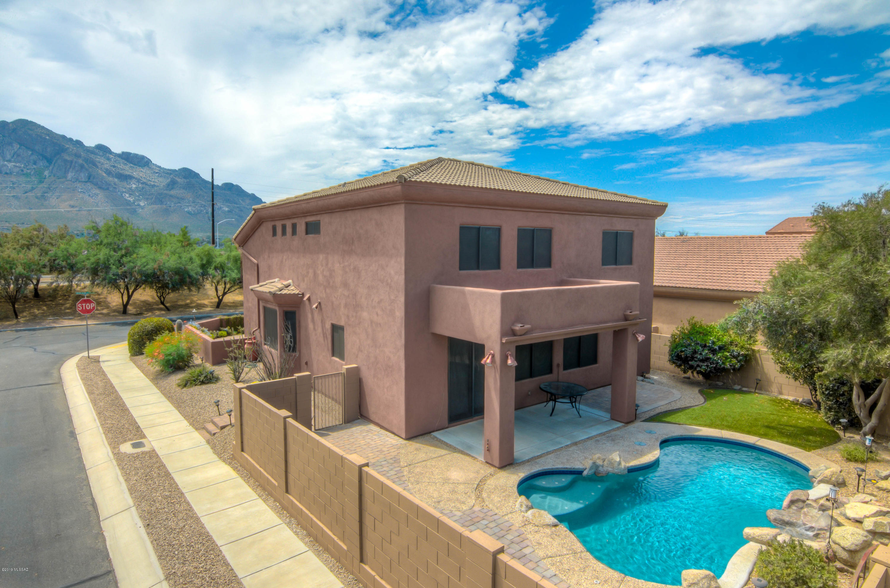 Rivers Edge II - Residential