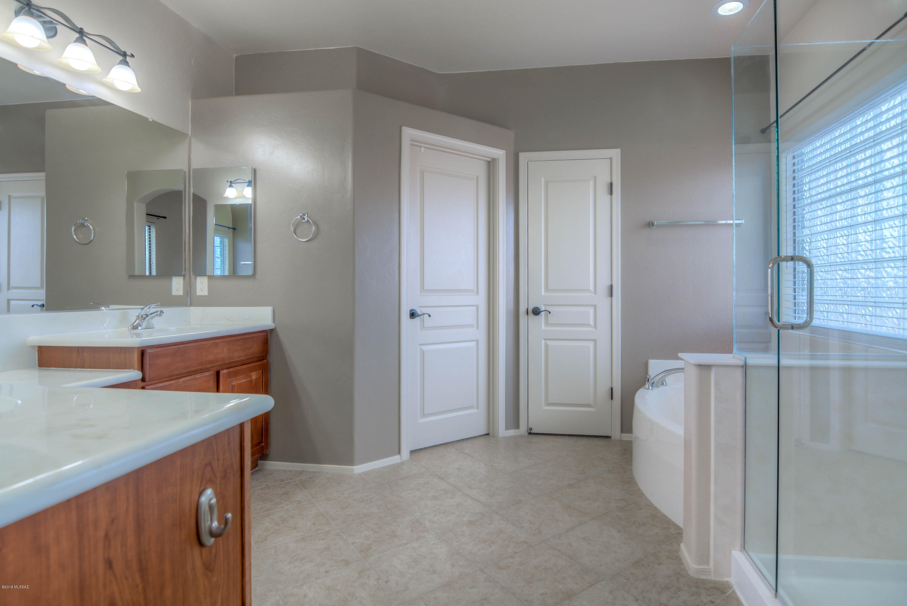 Rivers Edge II - Residential