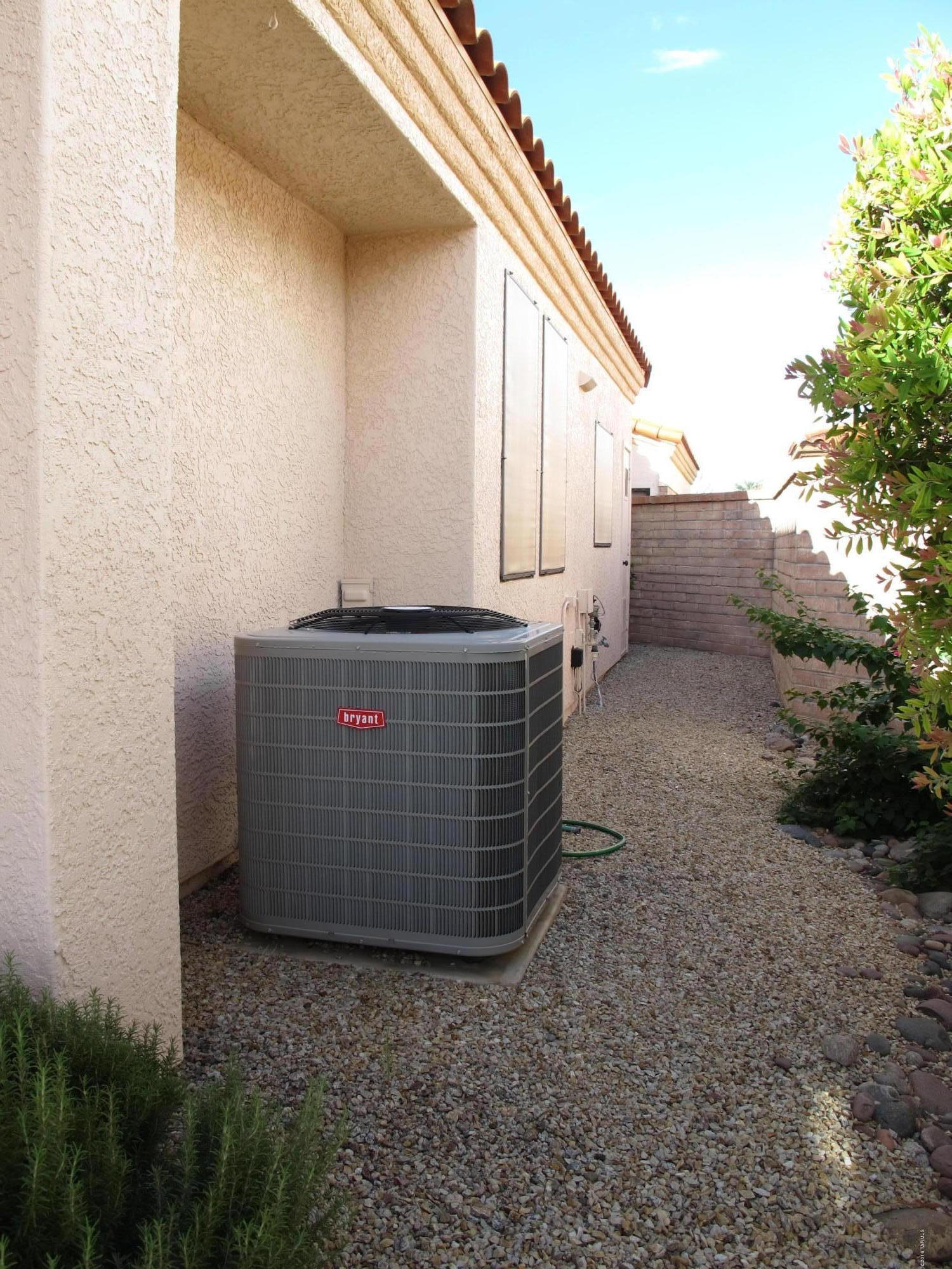 San Ignacio Heights(1-92) - Residential