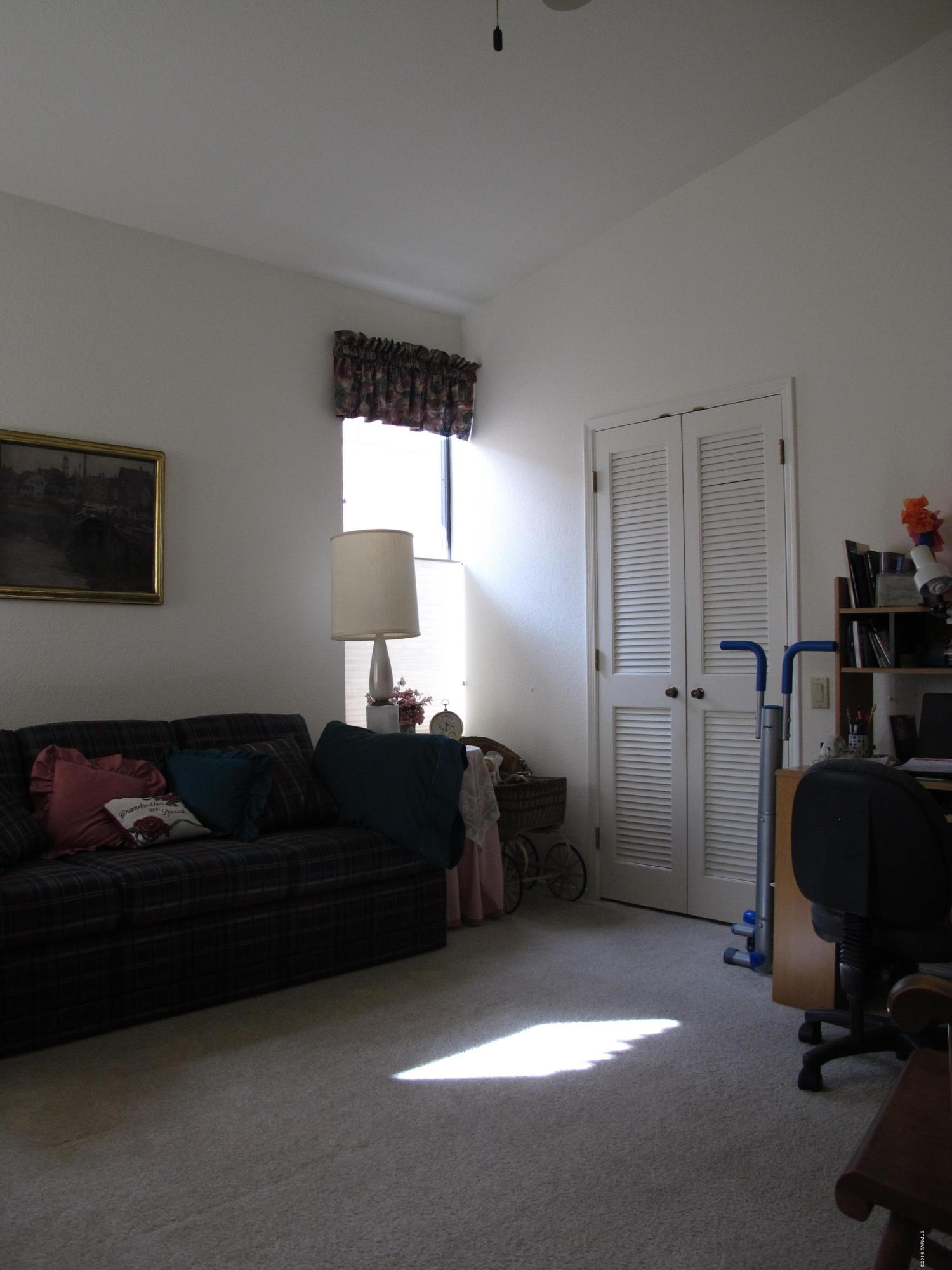 San Ignacio Heights(1-92) - Residential
