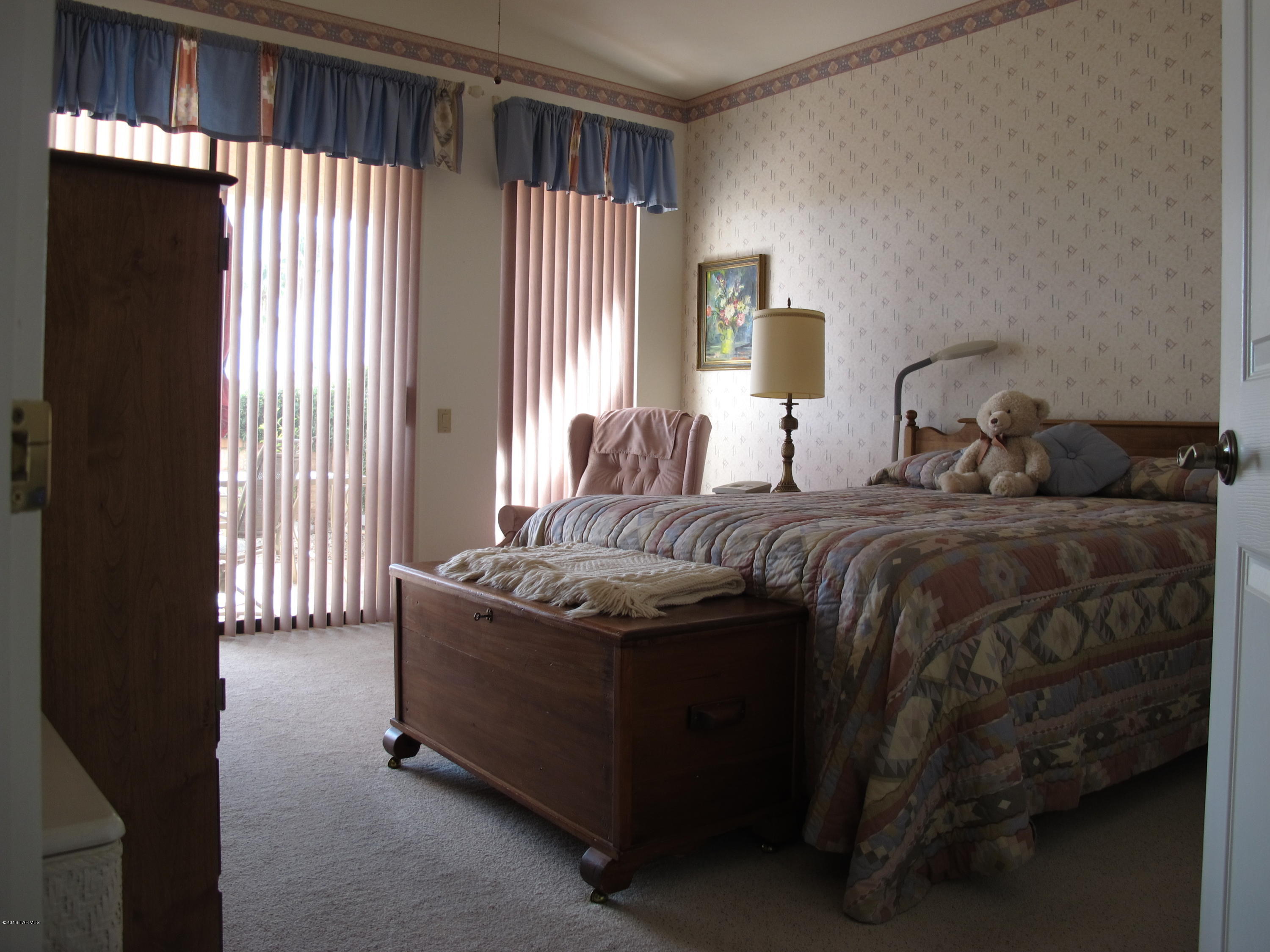 San Ignacio Heights(1-92) - Residential