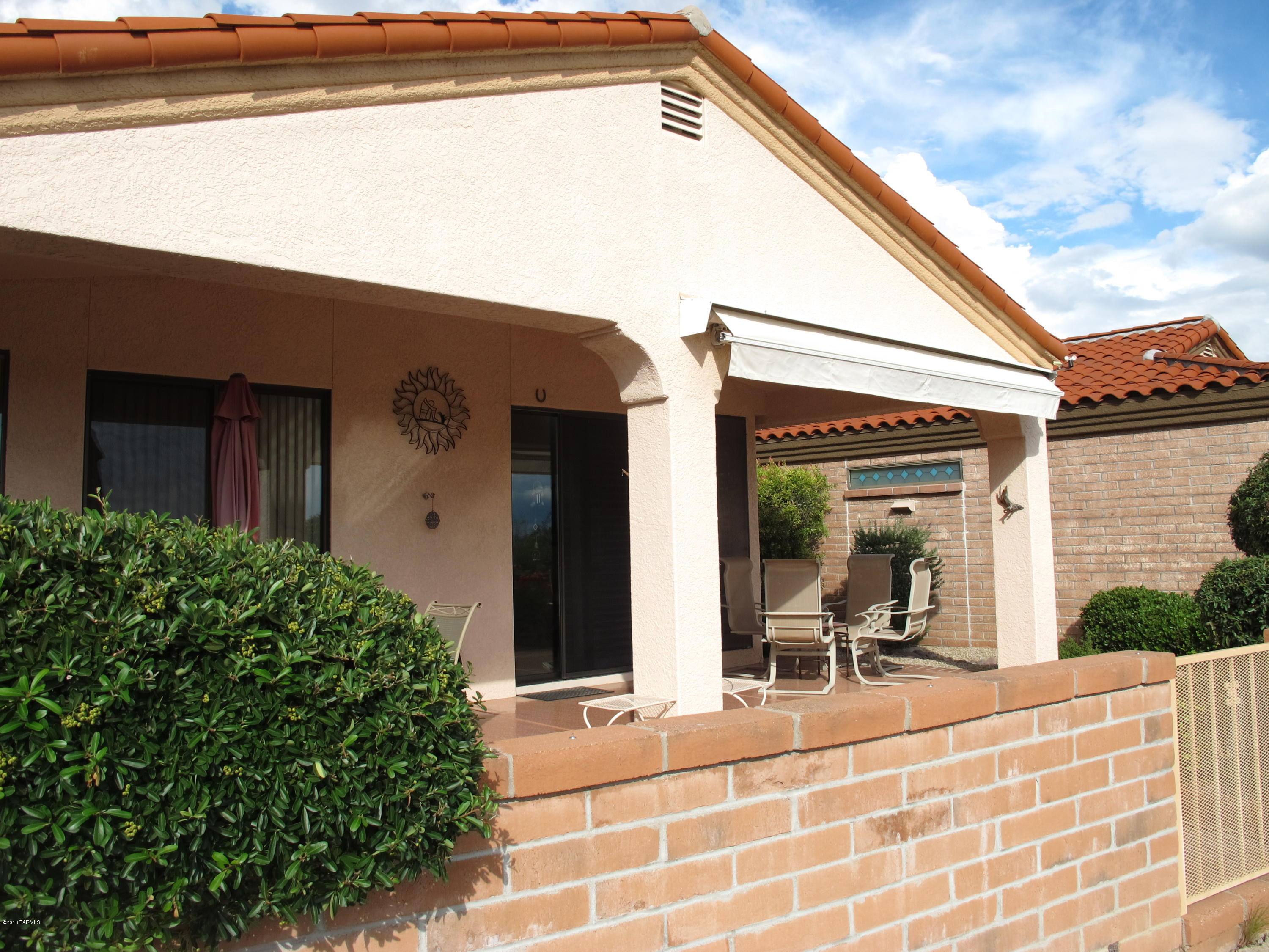 San Ignacio Heights(1-92) - Residential