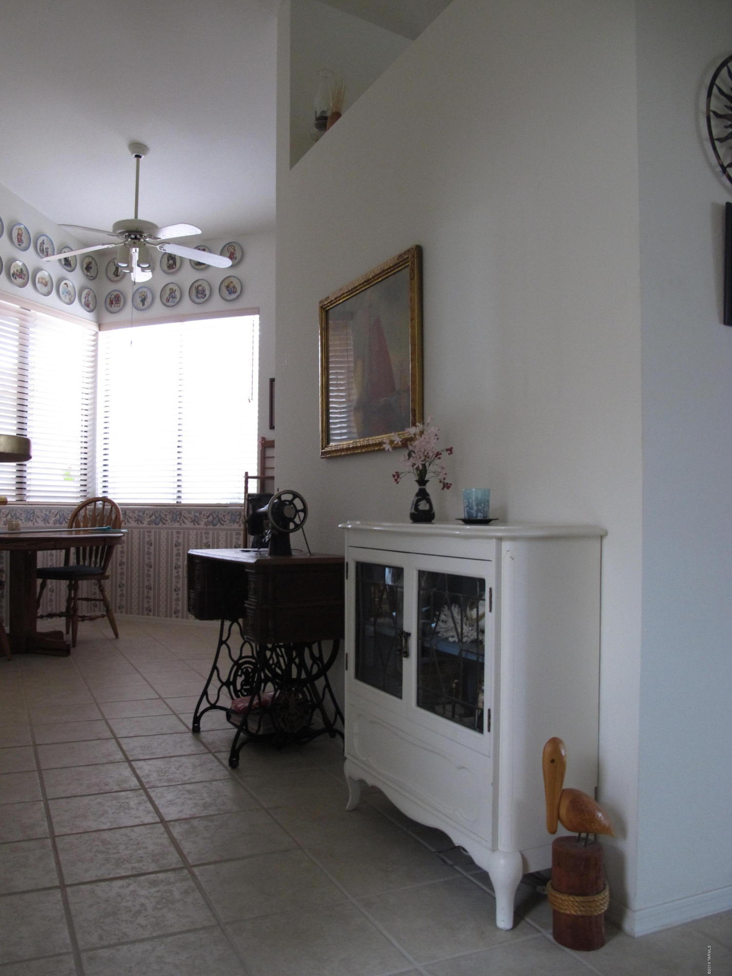 San Ignacio Heights(1-92) - Residential