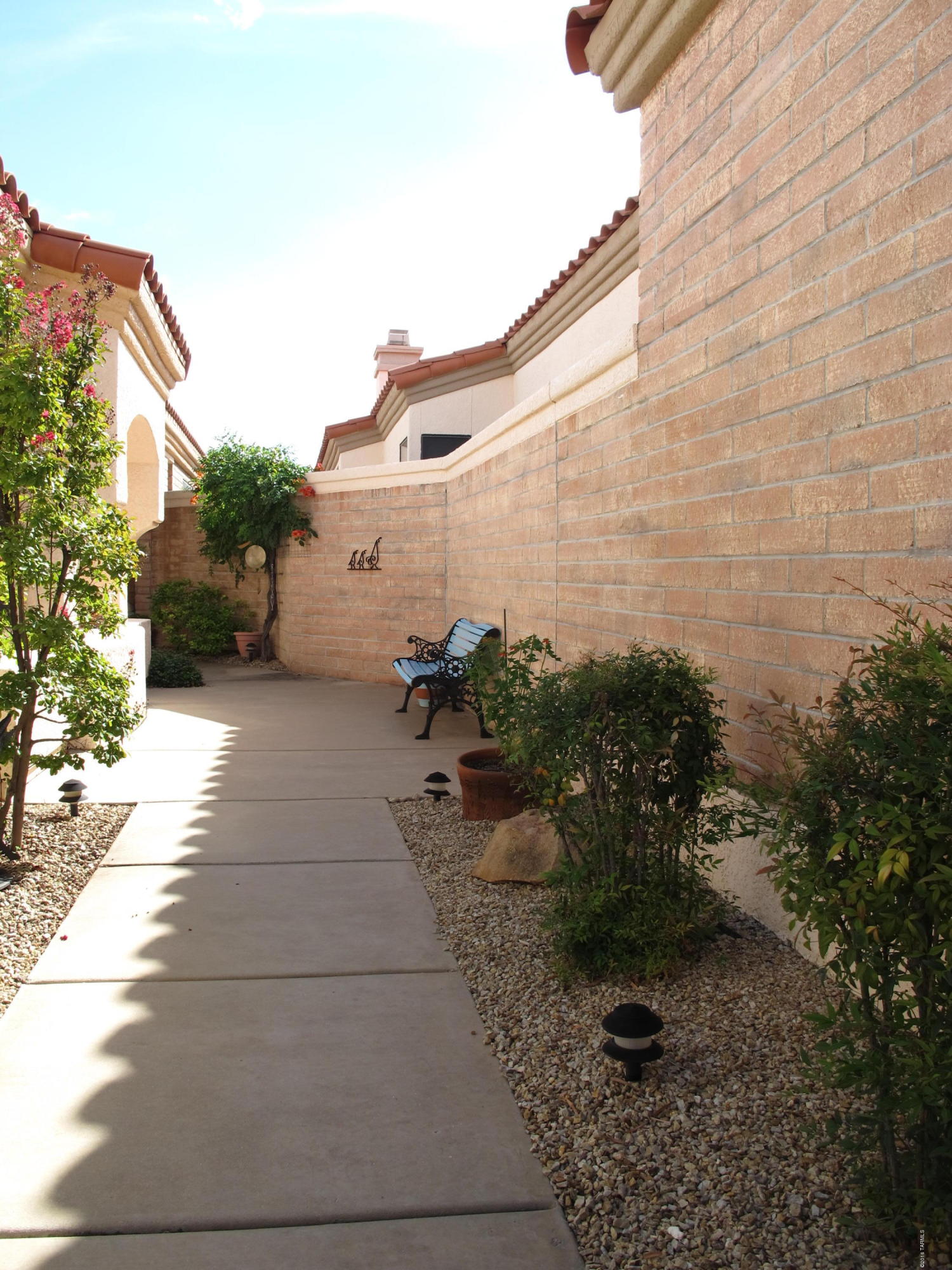 San Ignacio Heights(1-92) - Residential