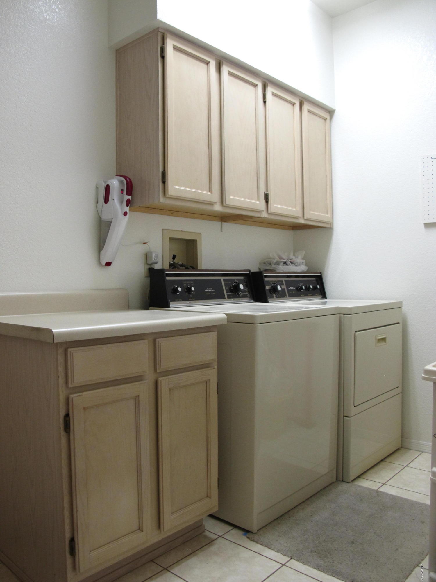 San Ignacio Heights(1-92) - Residential