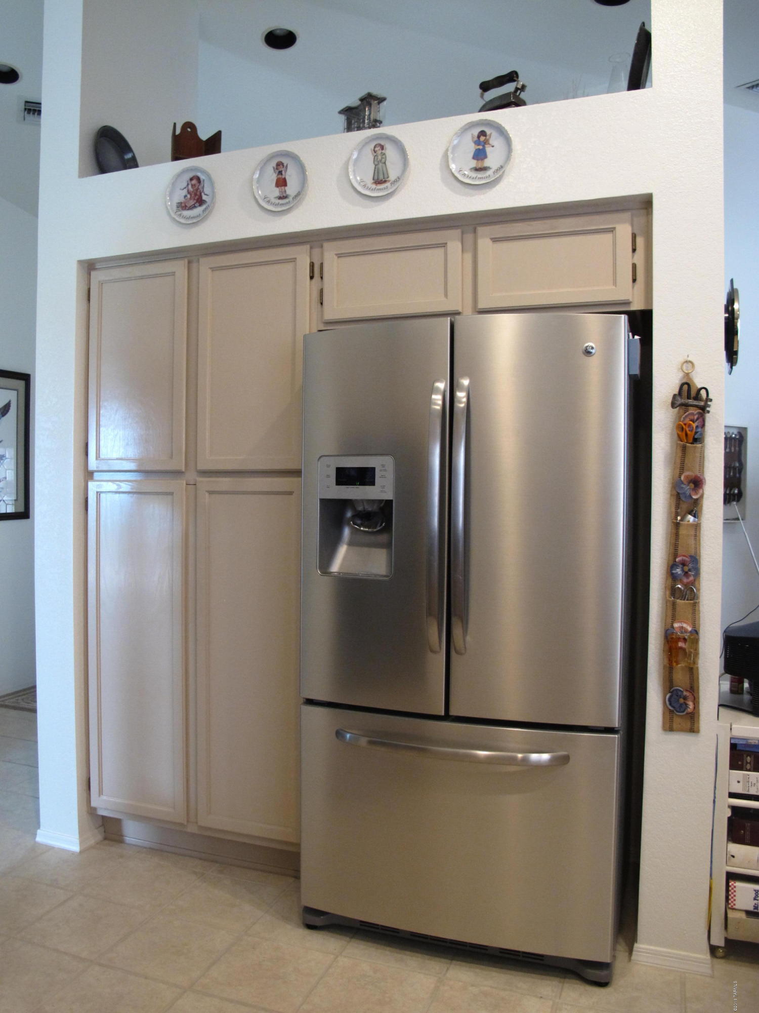 San Ignacio Heights(1-92) - Residential