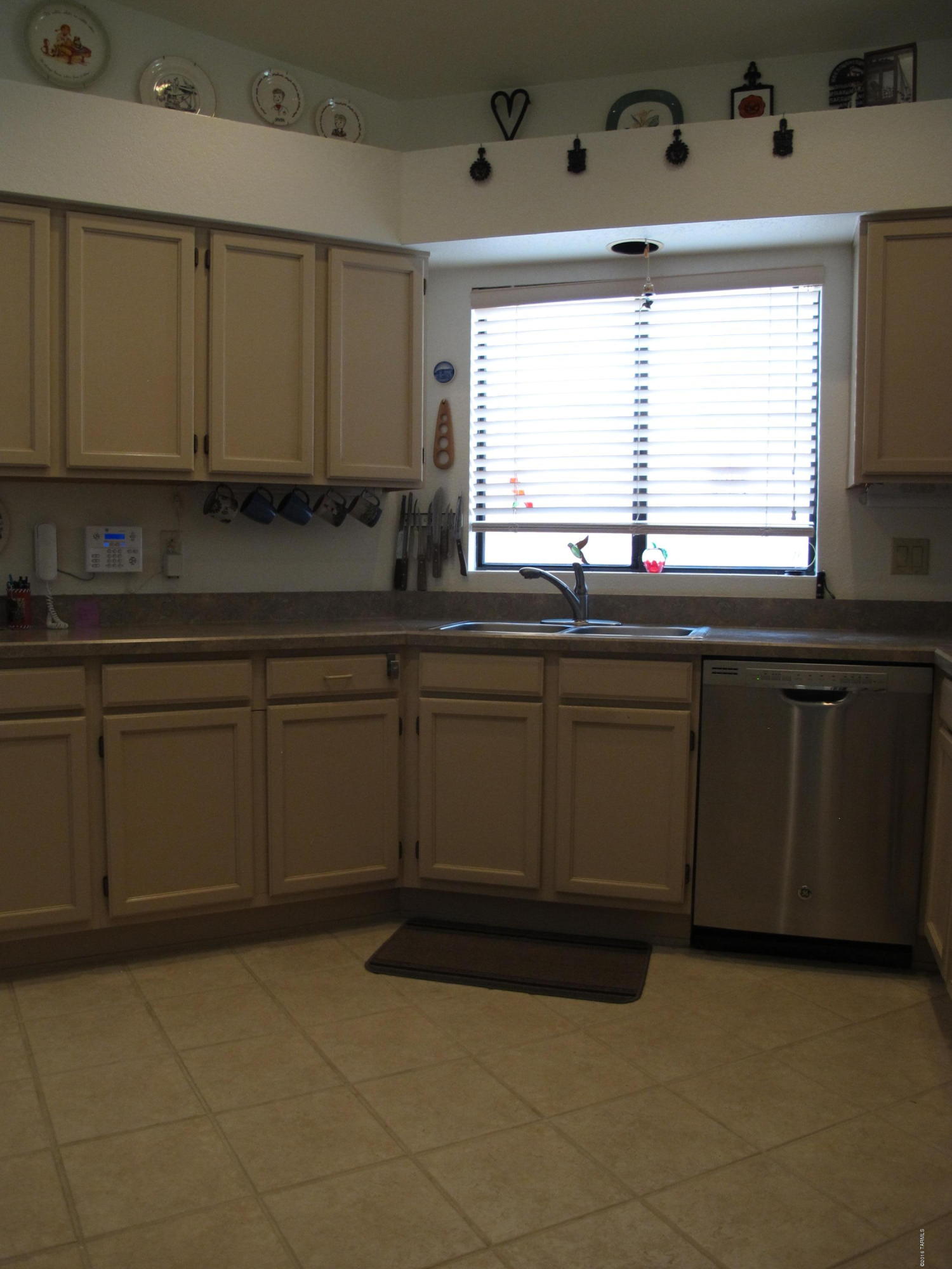 San Ignacio Heights(1-92) - Residential