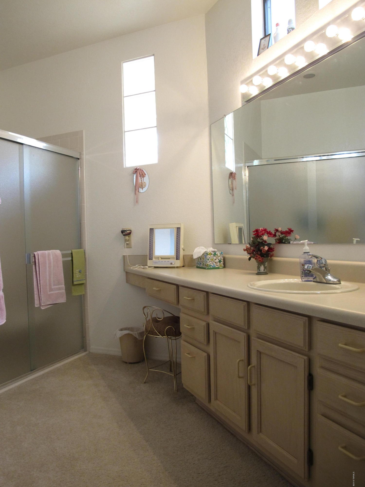 San Ignacio Heights(1-92) - Residential