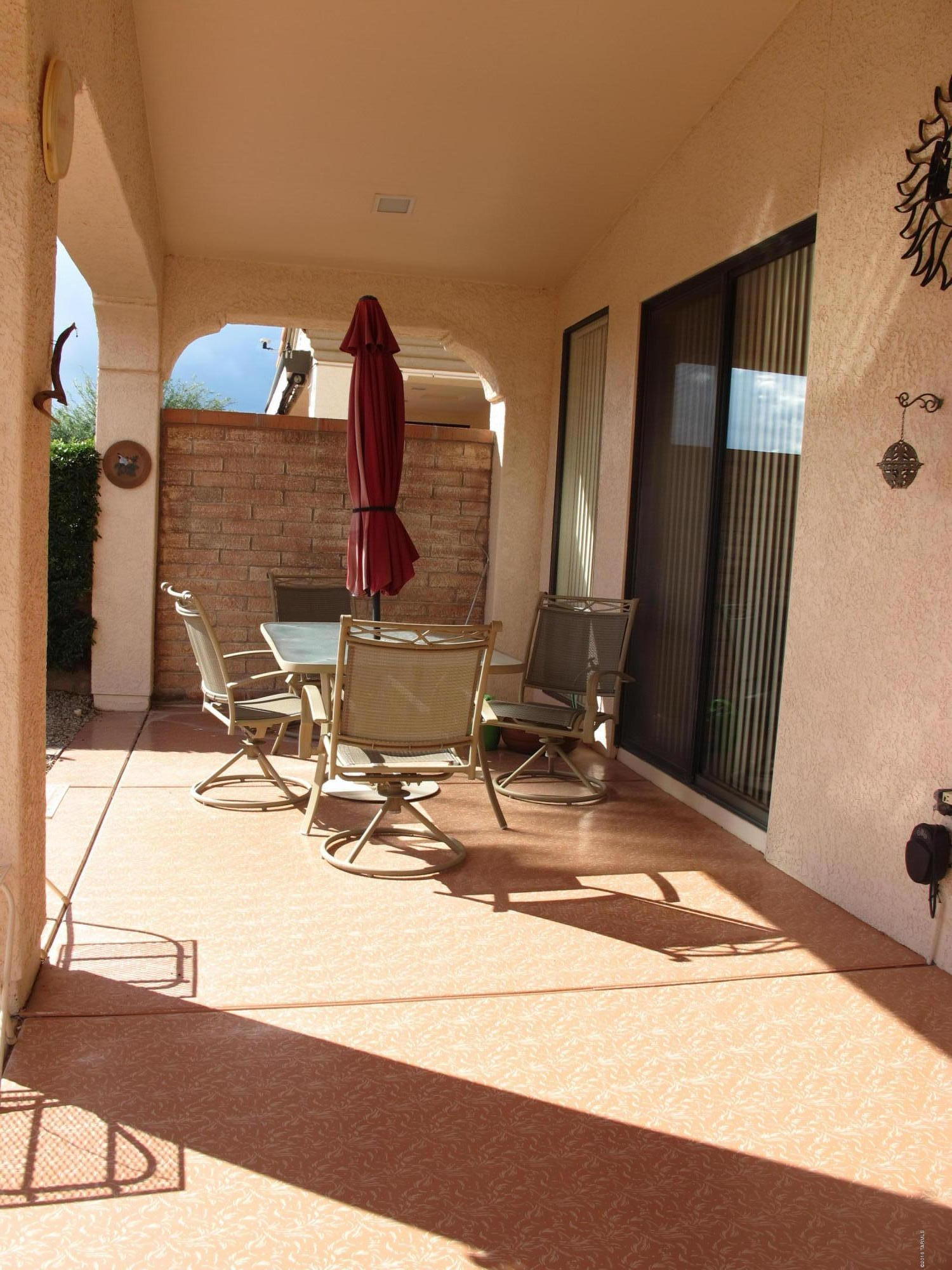 San Ignacio Heights(1-92) - Residential