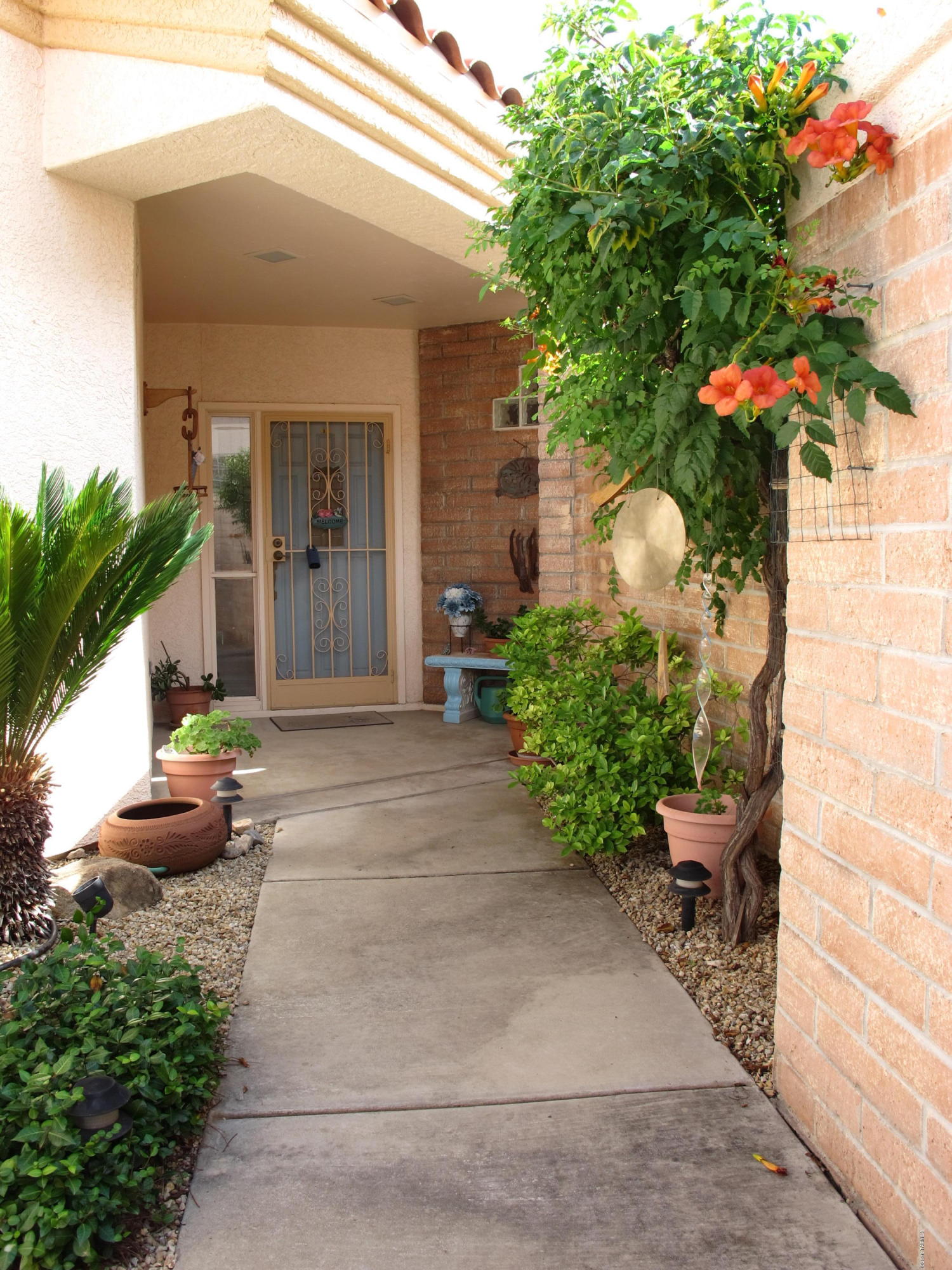 San Ignacio Heights(1-92) - Residential