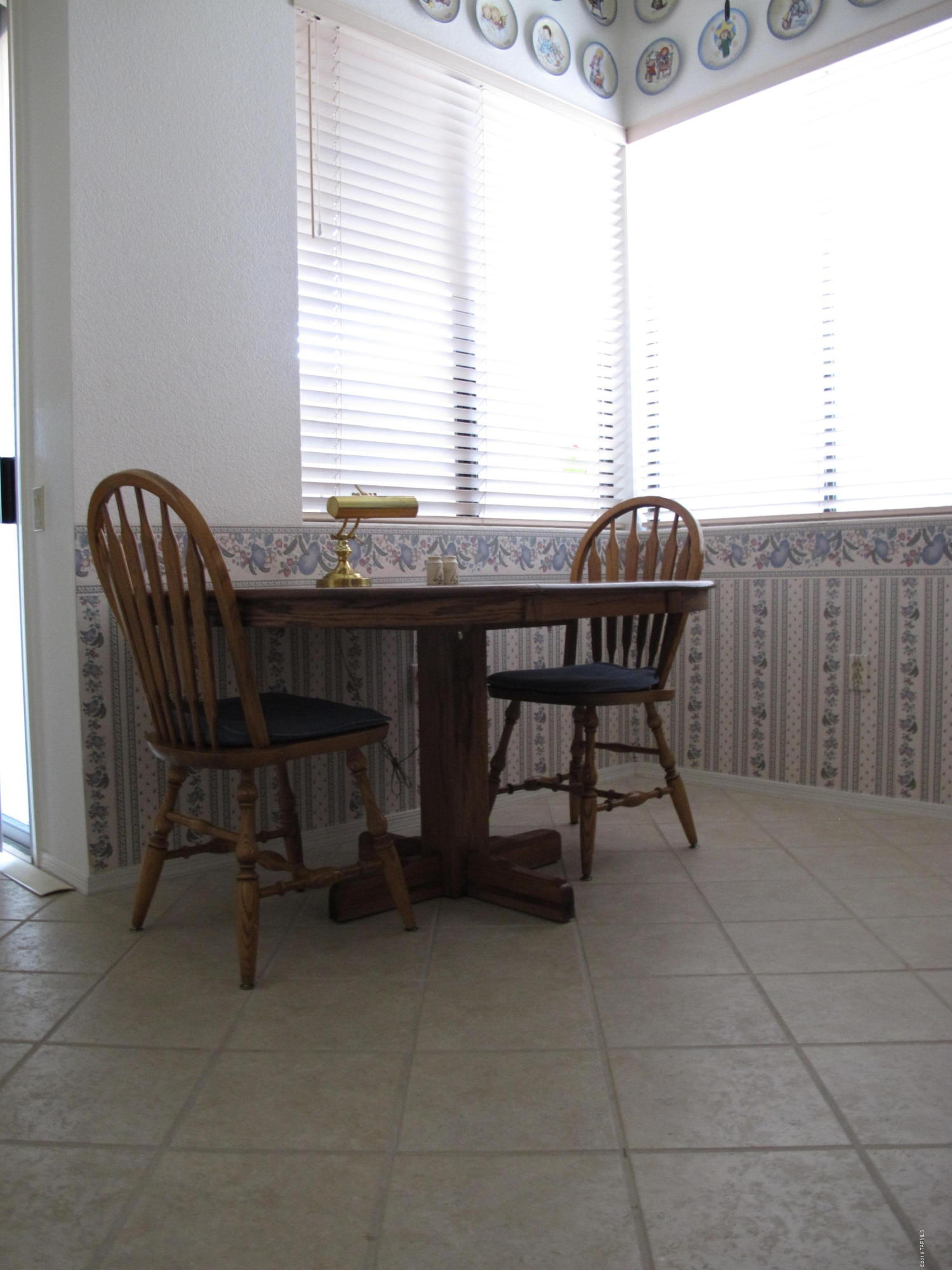 San Ignacio Heights(1-92) - Residential