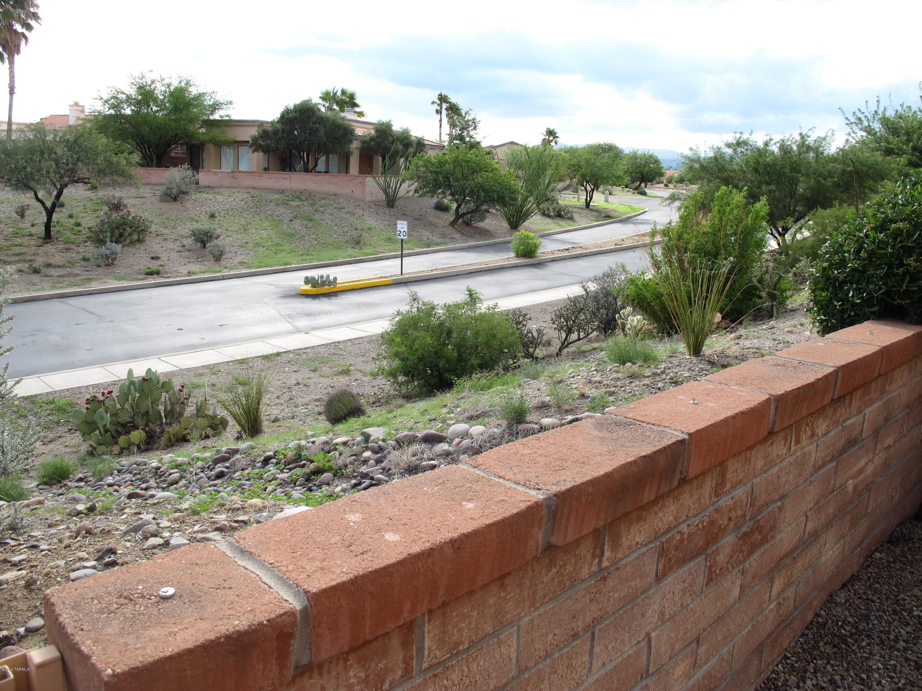 San Ignacio Heights(1-92) - Residential