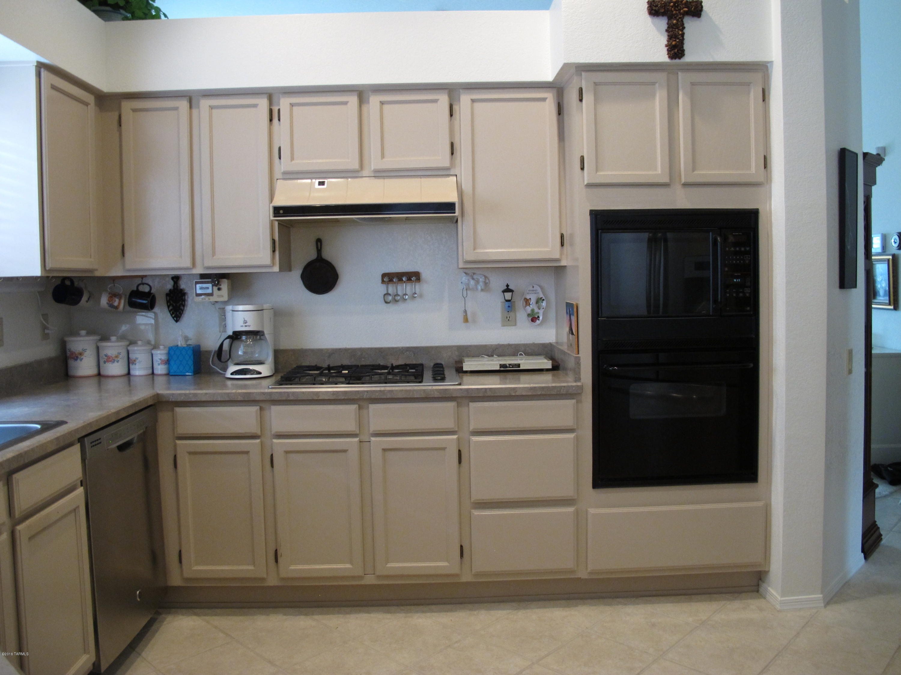 San Ignacio Heights(1-92) - Residential