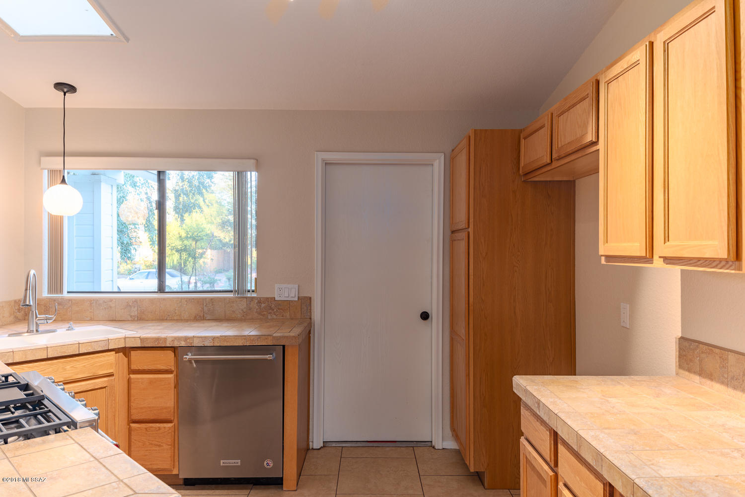 Meadowbrook (57-114) - Residential