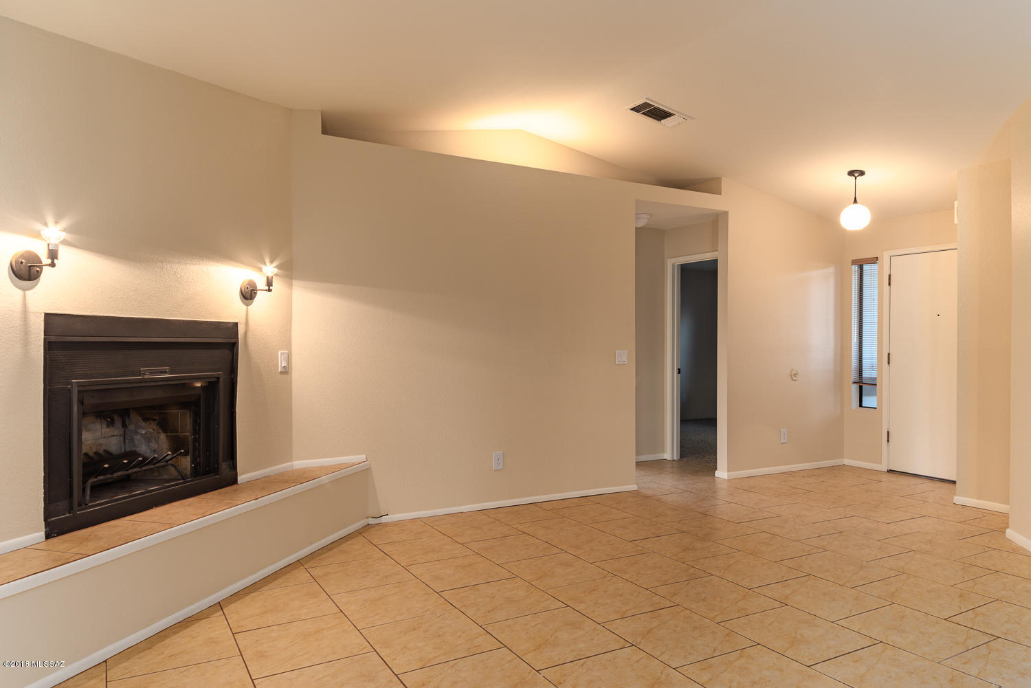 Meadowbrook (57-114) - Residential