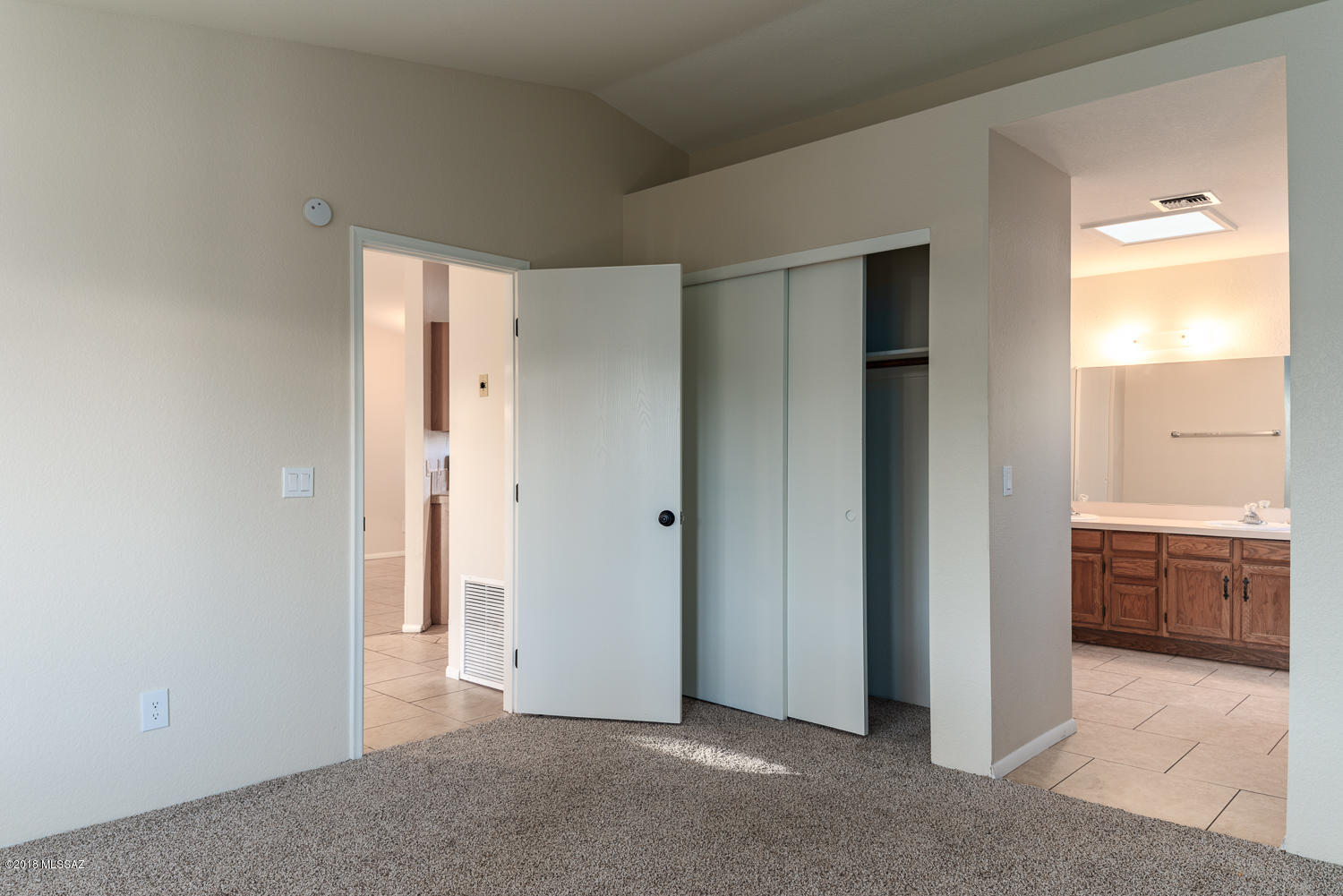Meadowbrook (57-114) - Residential
