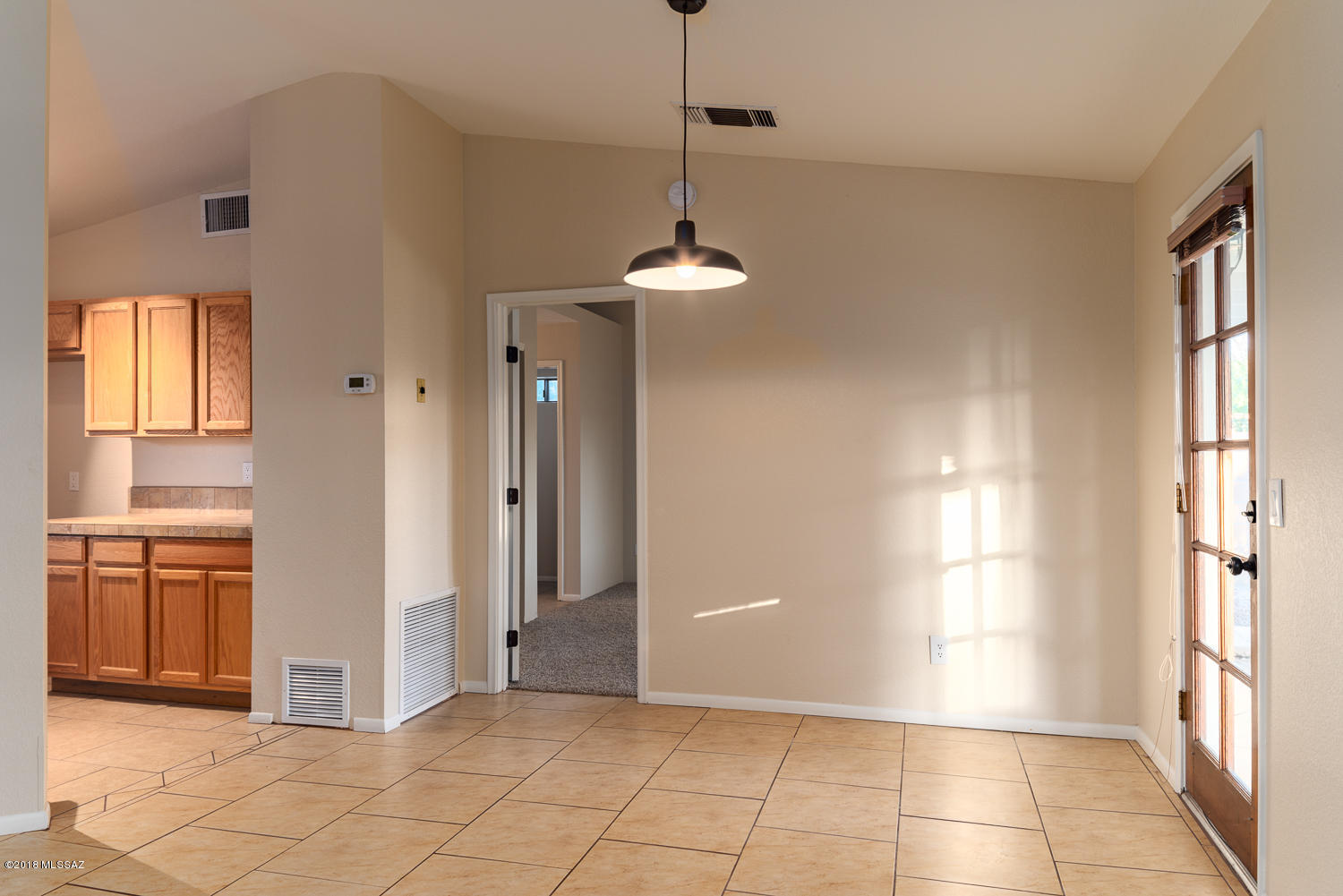 Meadowbrook (57-114) - Residential