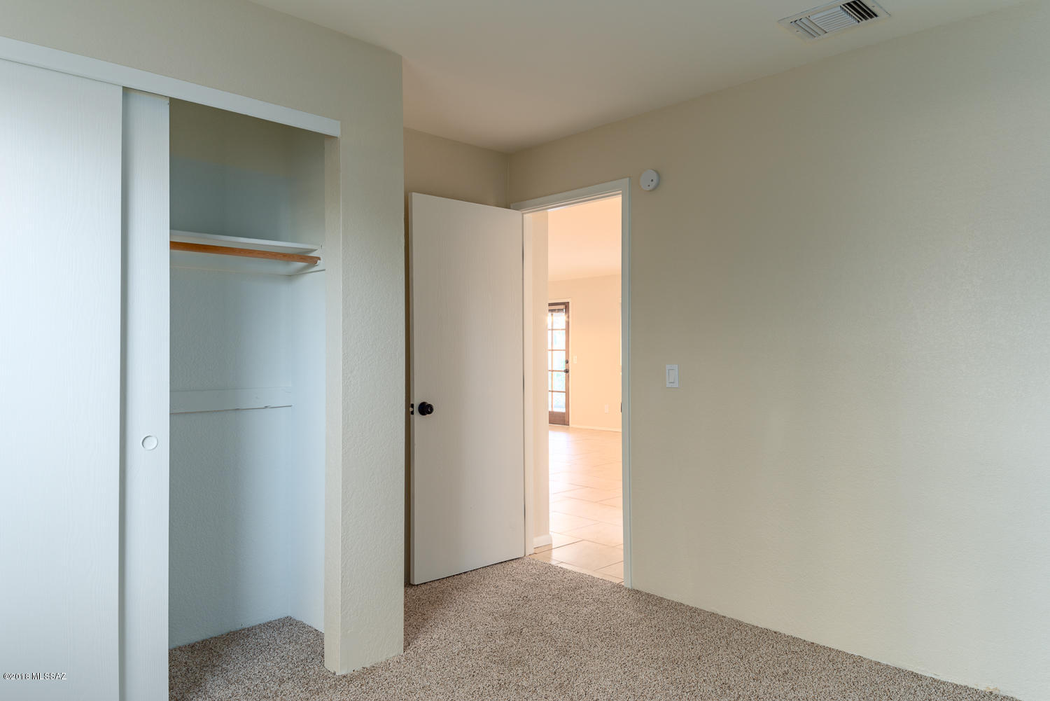 Meadowbrook (57-114) - Residential