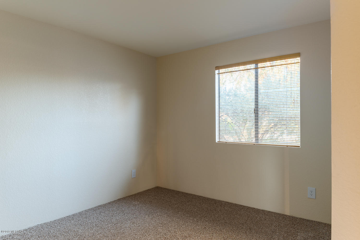 Meadowbrook (57-114) - Residential