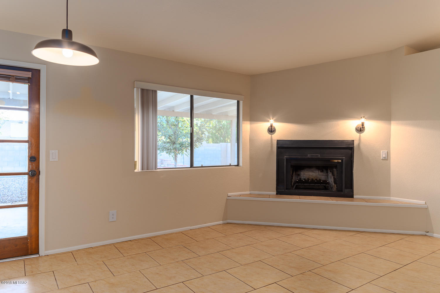 Meadowbrook (57-114) - Residential