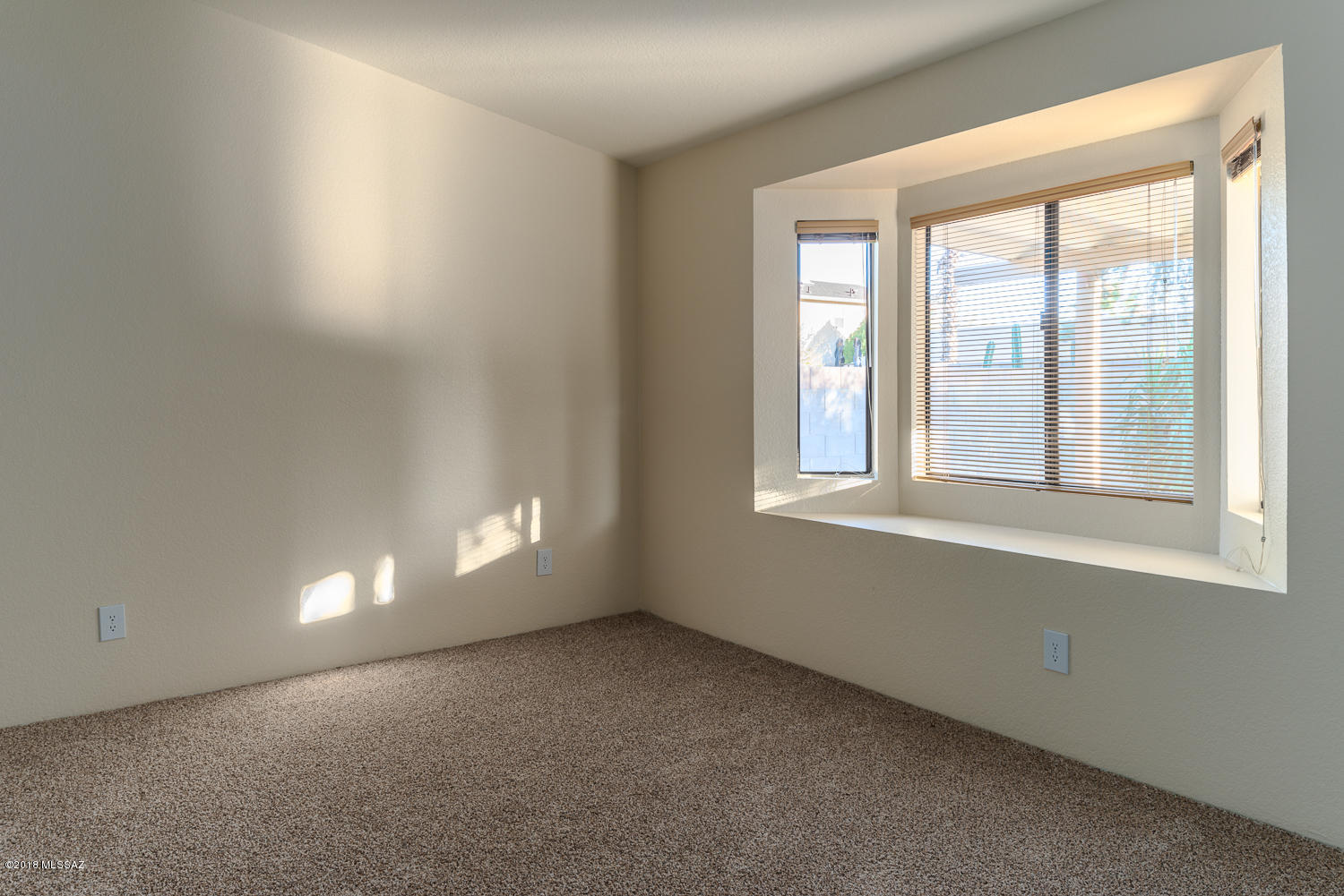 Meadowbrook (57-114) - Residential