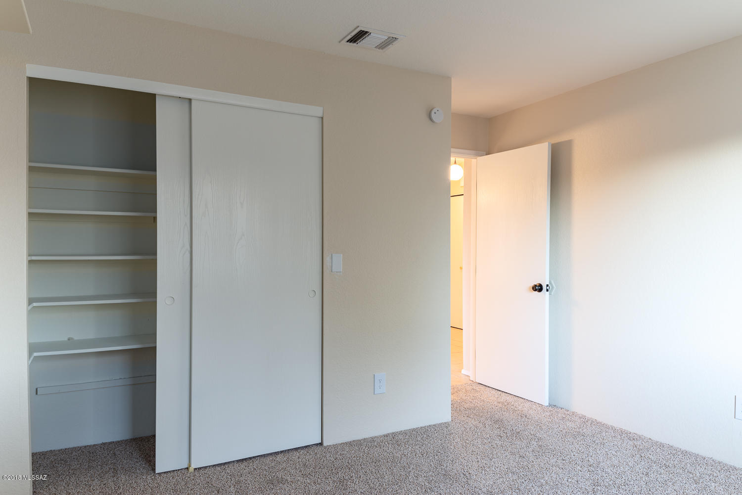 Meadowbrook (57-114) - Residential