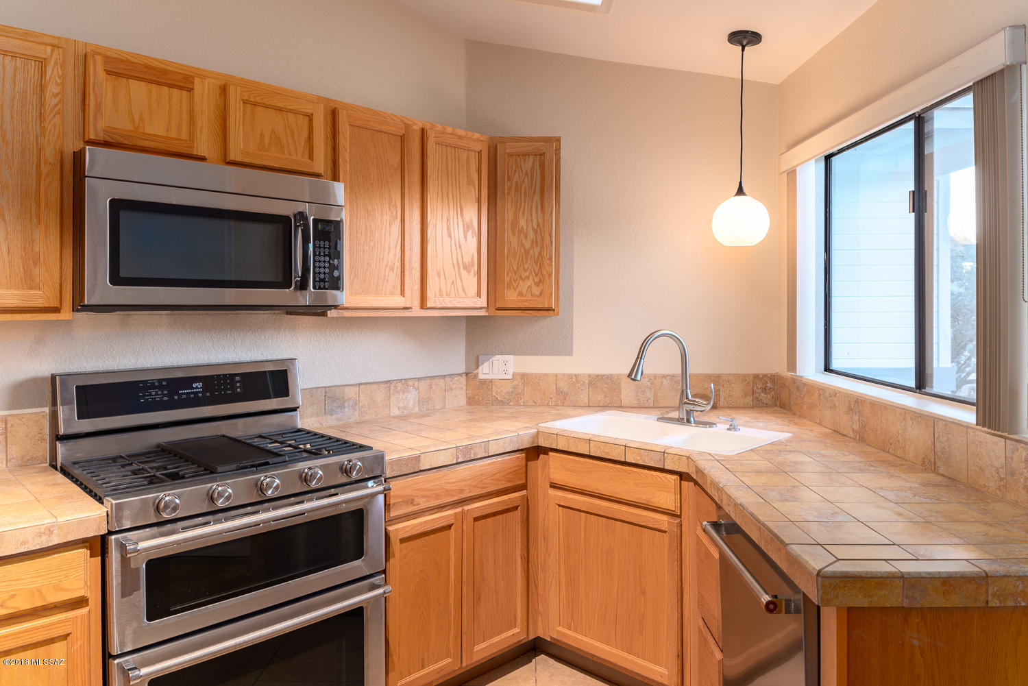 Meadowbrook (57-114) - Residential