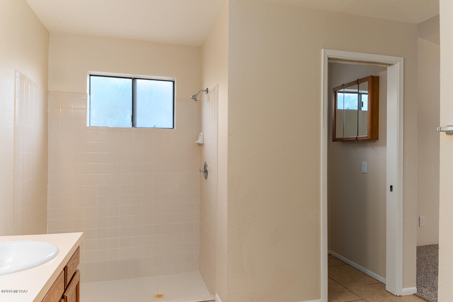 Meadowbrook (57-114) - Residential