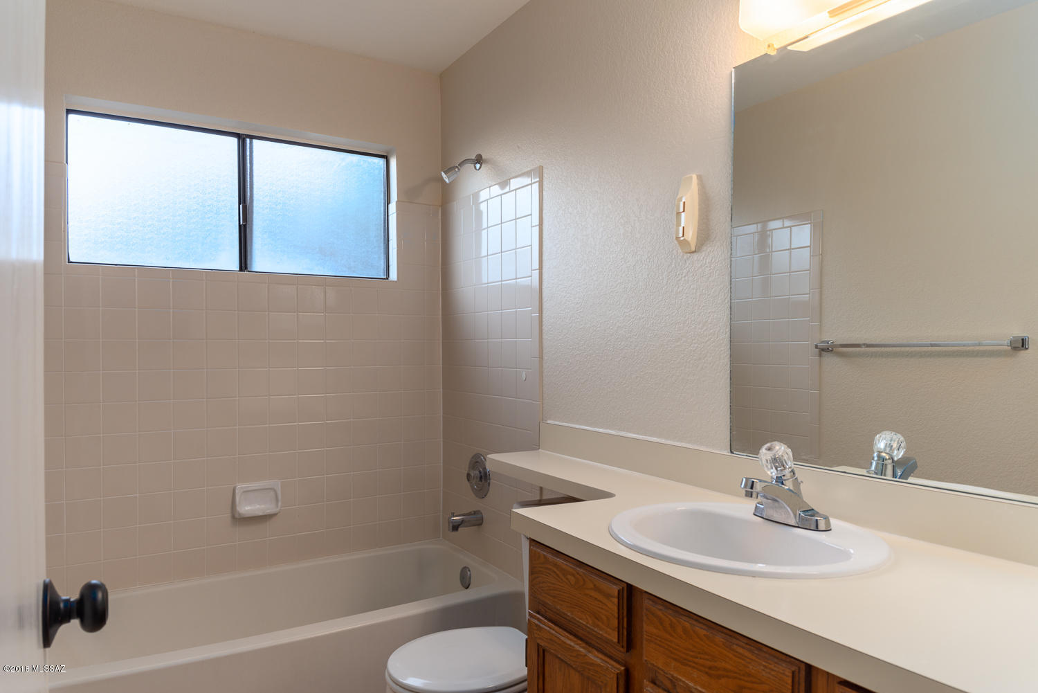 Meadowbrook (57-114) - Residential