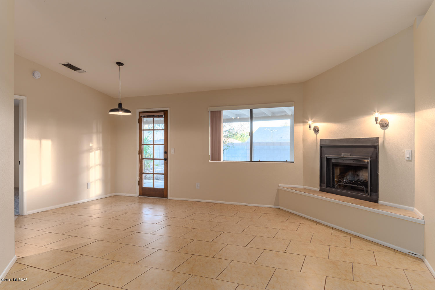 Meadowbrook (57-114) - Residential