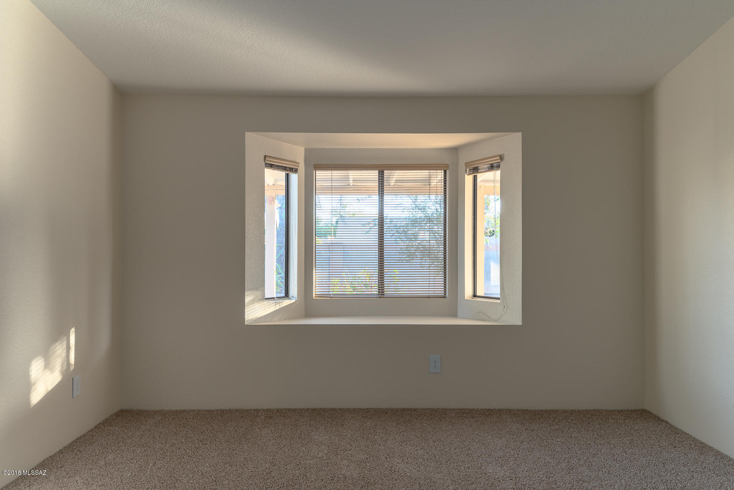 Meadowbrook (57-114) - Residential