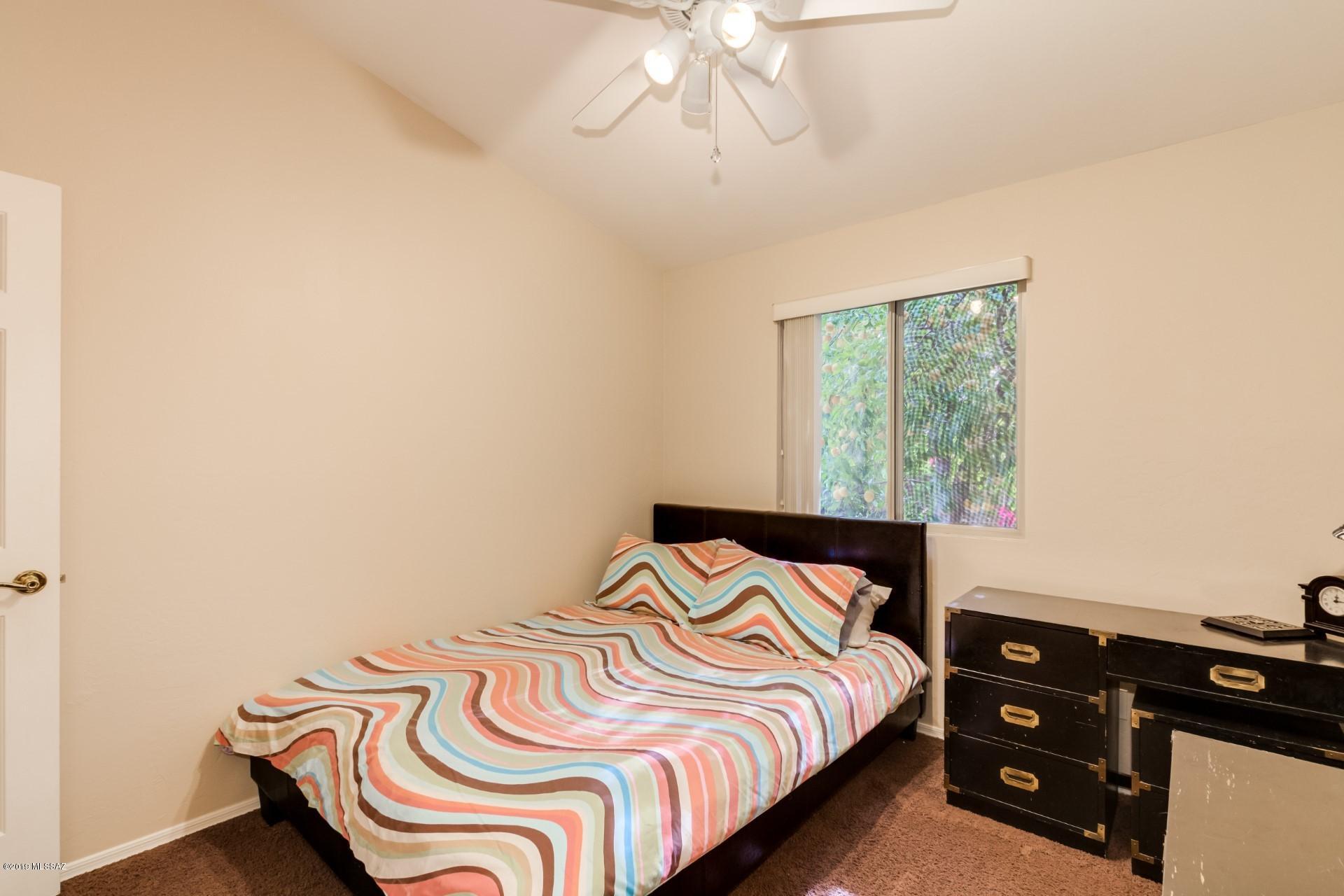 Vista Oeste Estates (1-37) - Residential