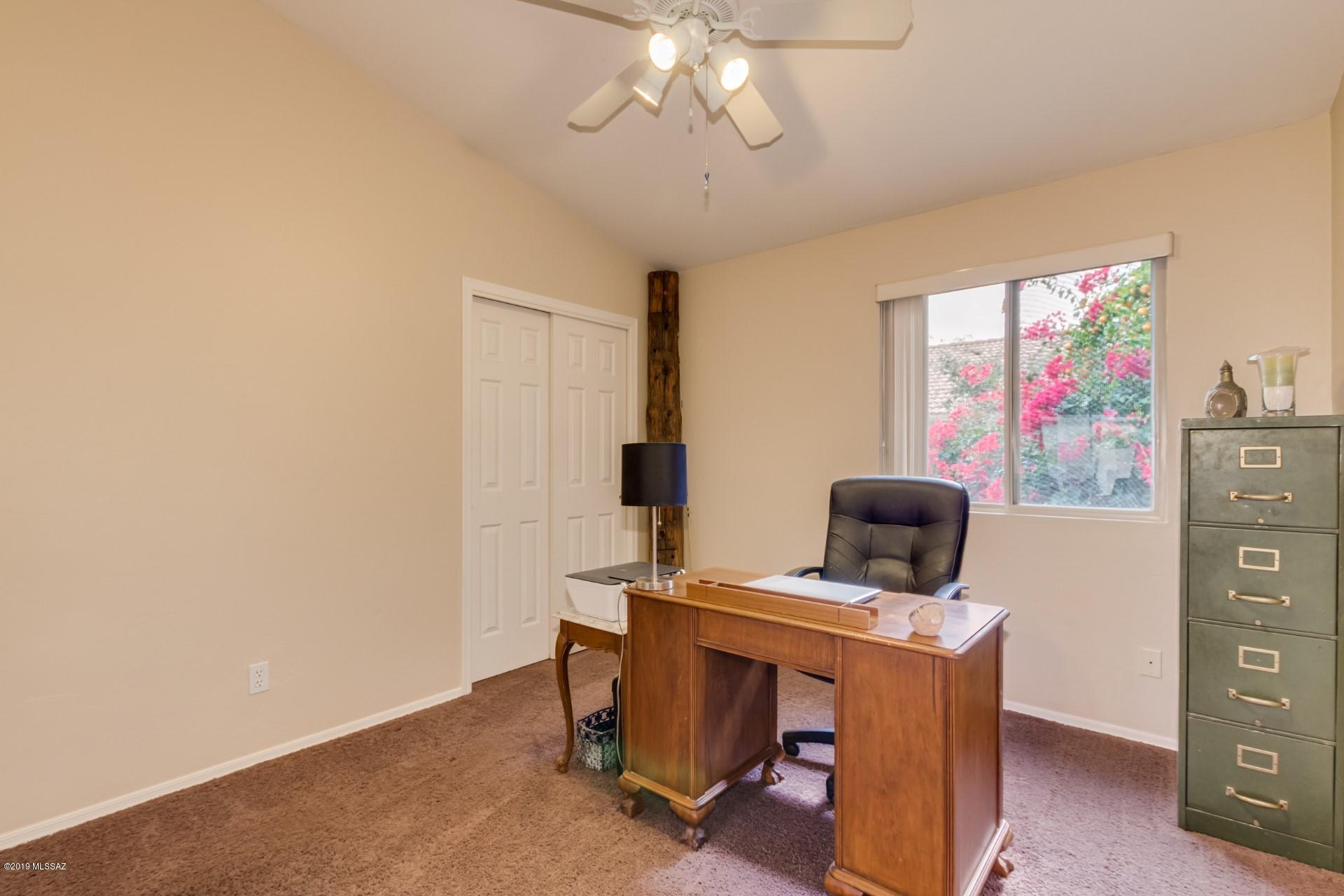 Vista Oeste Estates (1-37) - Residential