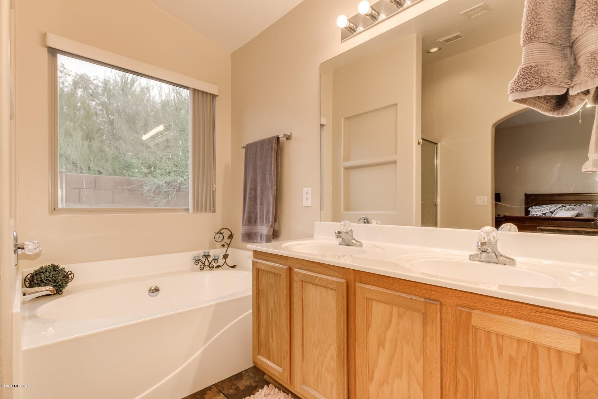 Vista Oeste Estates (1-37) - Residential