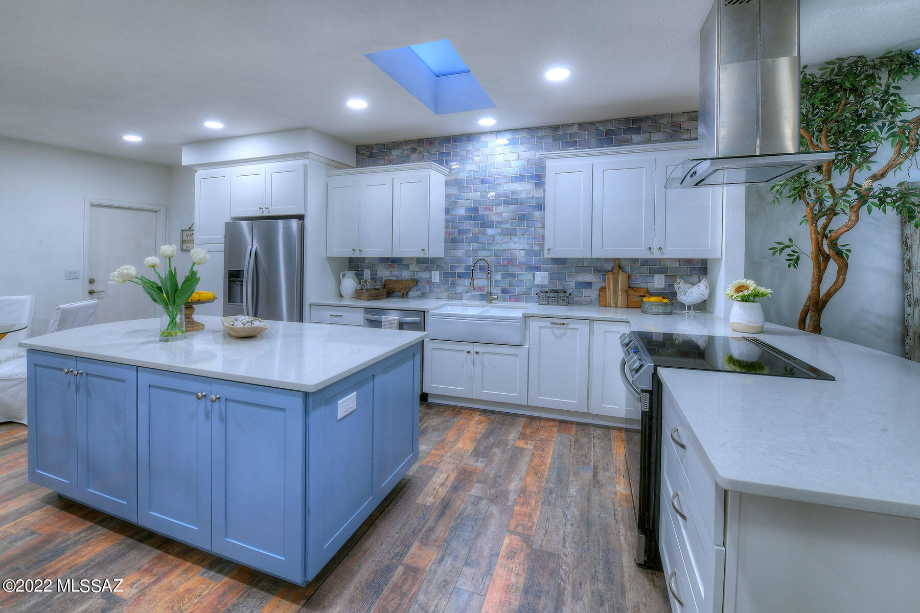 Sunrise Ridge Townhomes (1-209) - Residential