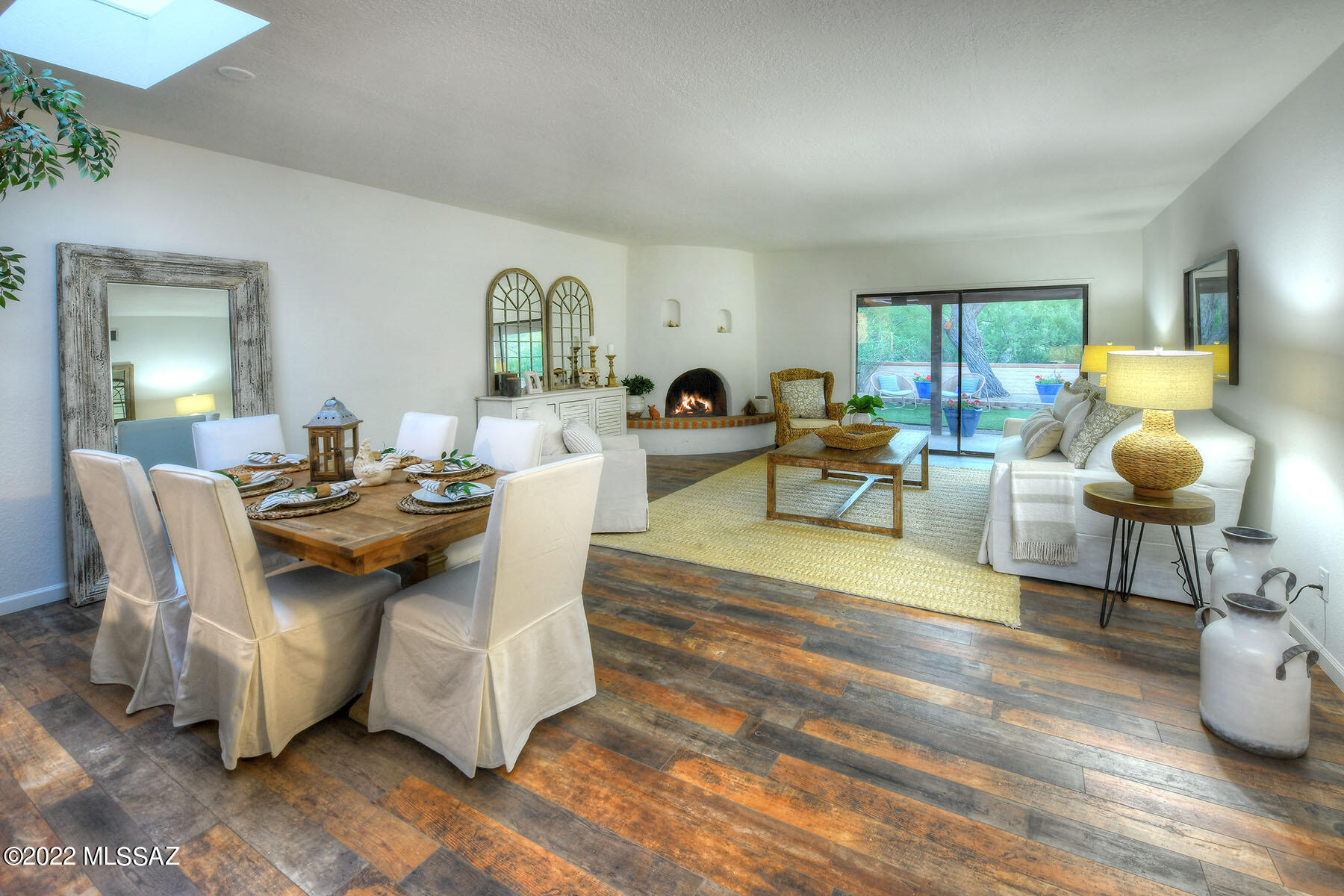 Sunrise Ridge Townhomes (1-209) - Residential