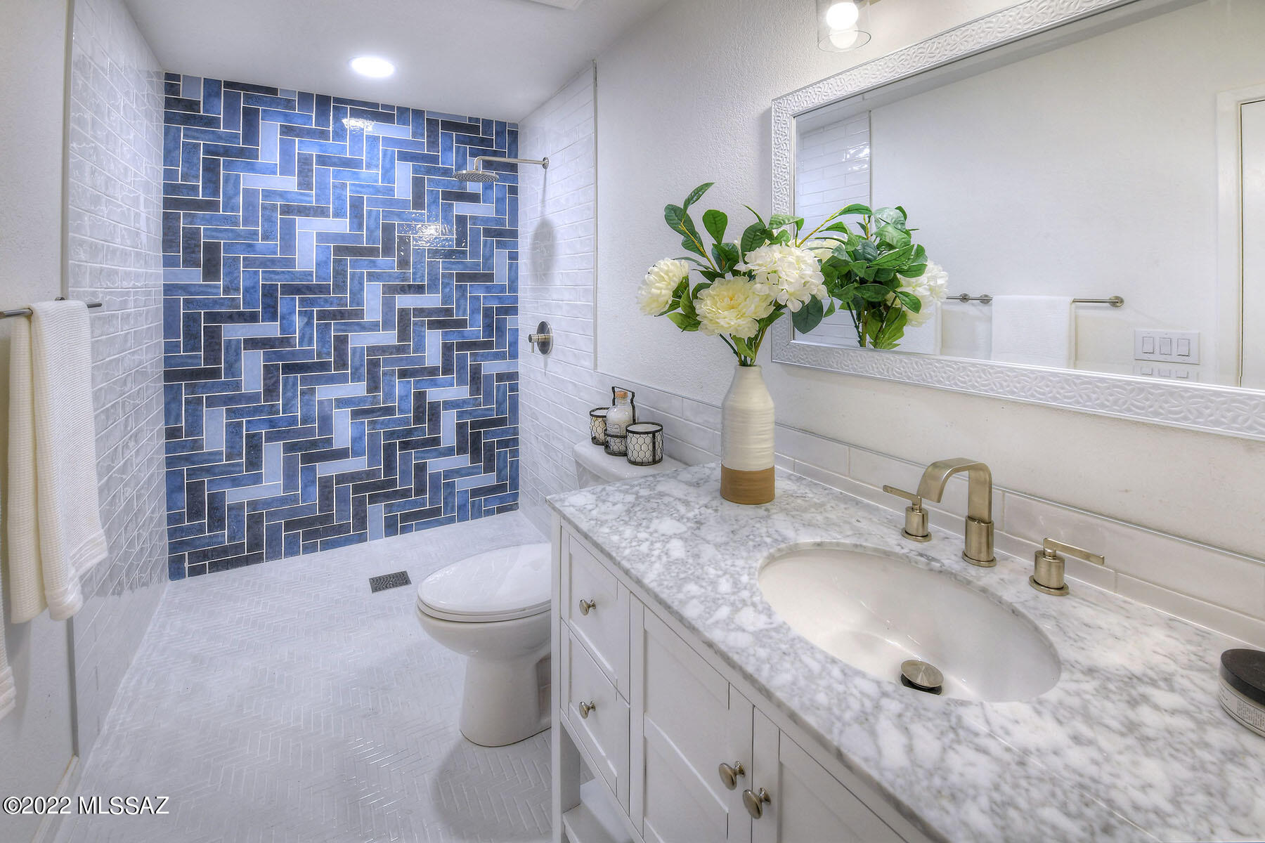 Sunrise Ridge Townhomes (1-209) - Residential