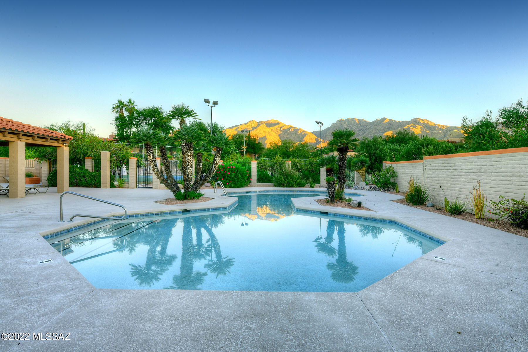Sunrise Ridge Townhomes (1-209) - Residential