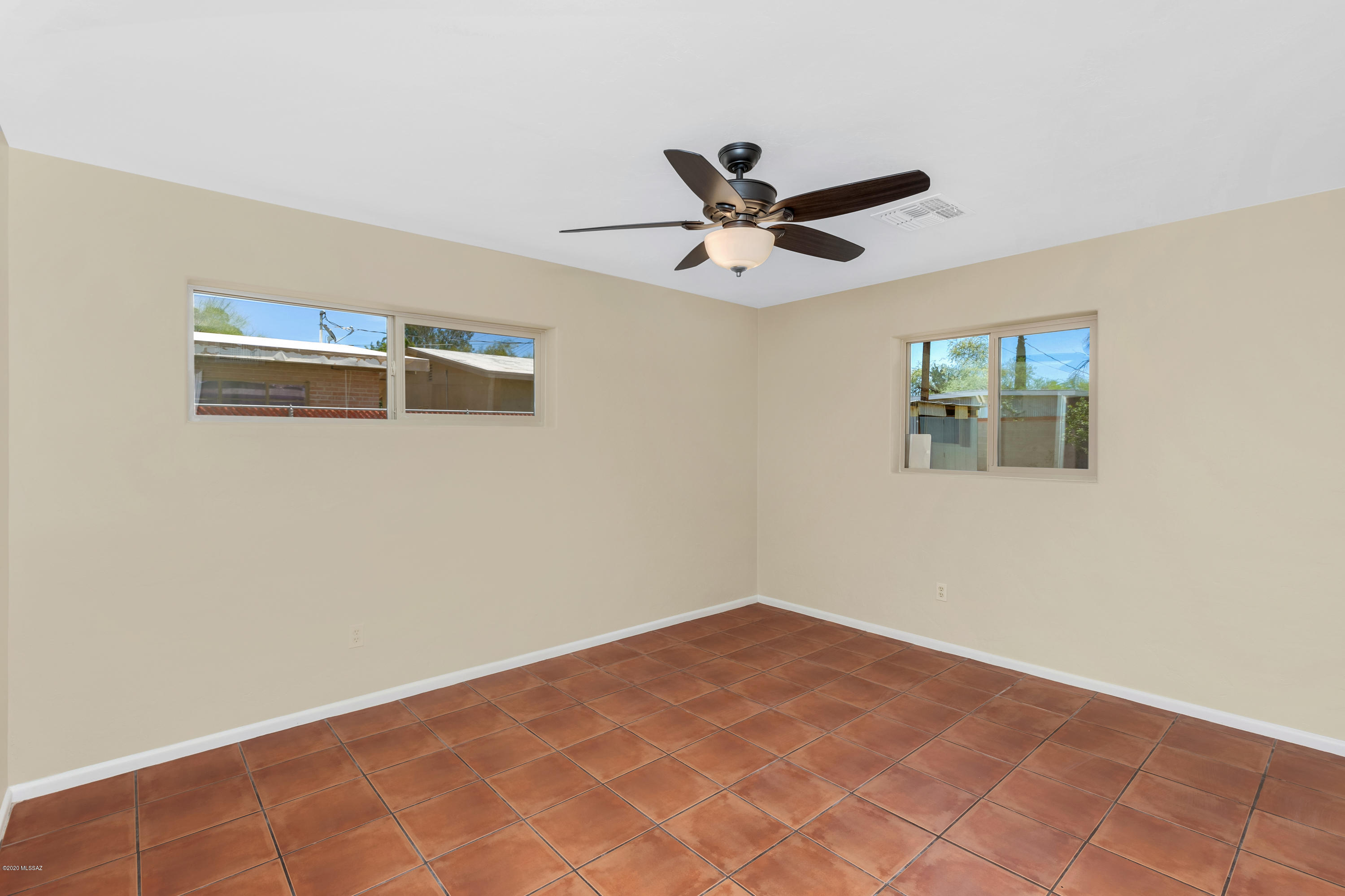 Mitman Addition - Residential