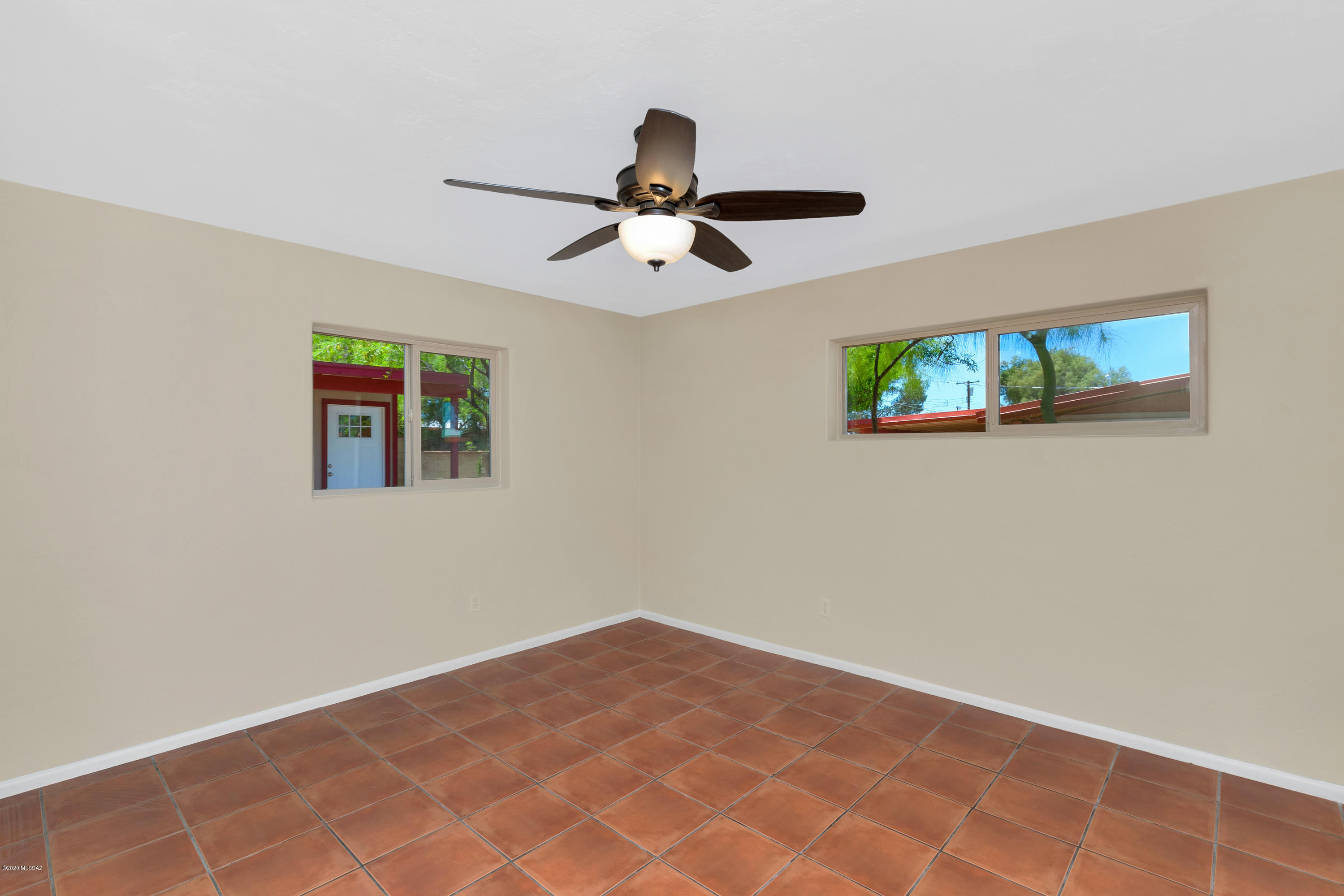 Mitman Addition - Residential